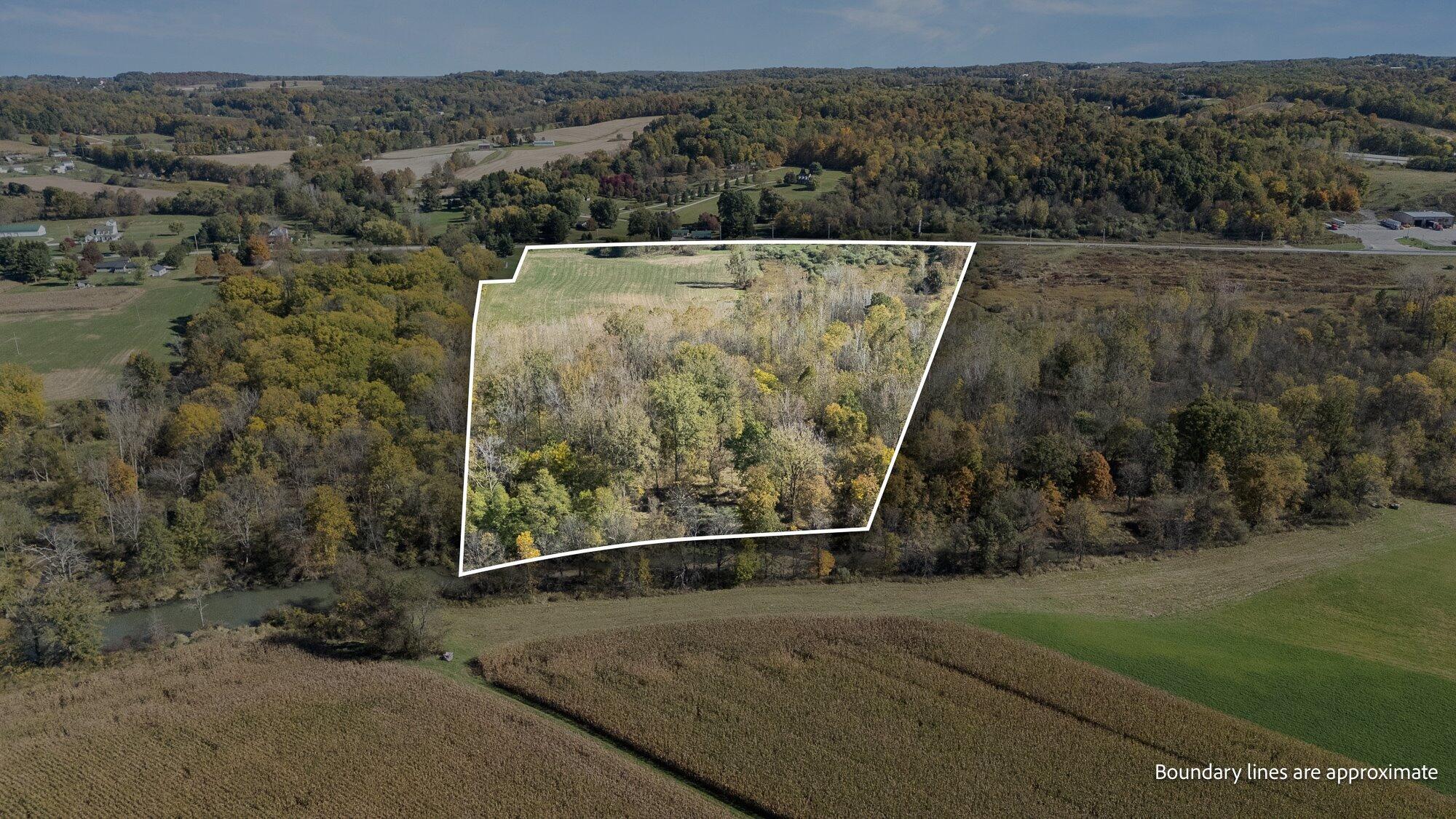 0 Oh-97 Property Photo 6