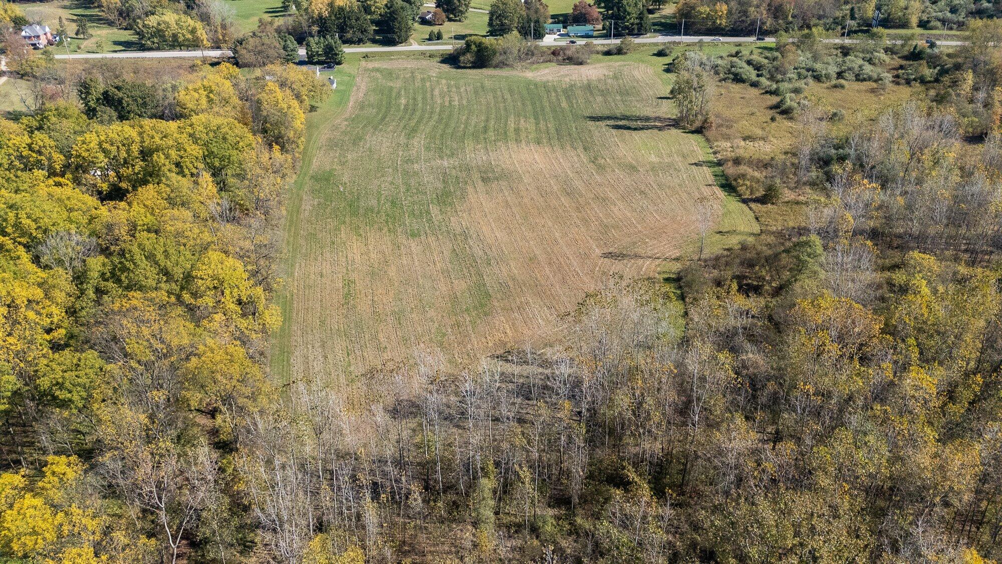 0 Oh-97 Property Photo 10