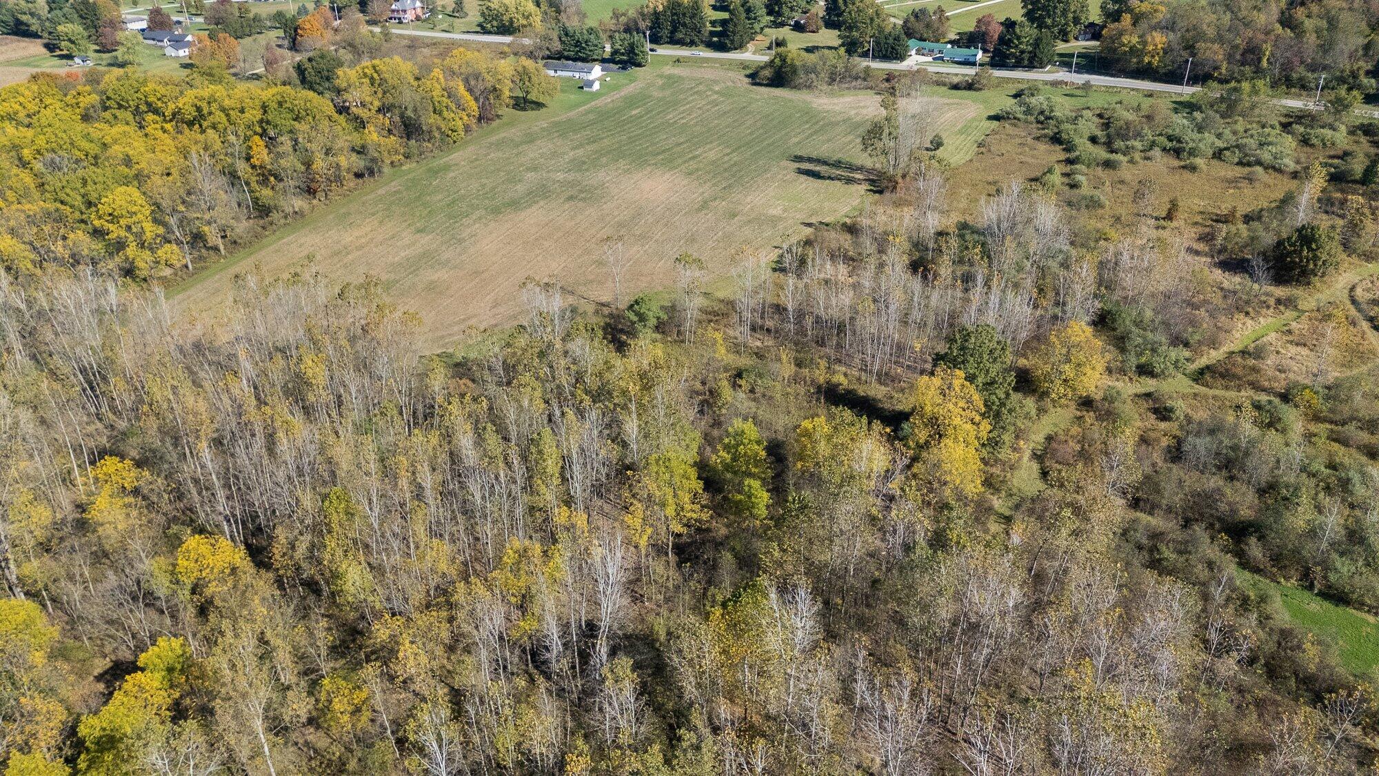0 Oh-97 Property Photo 12