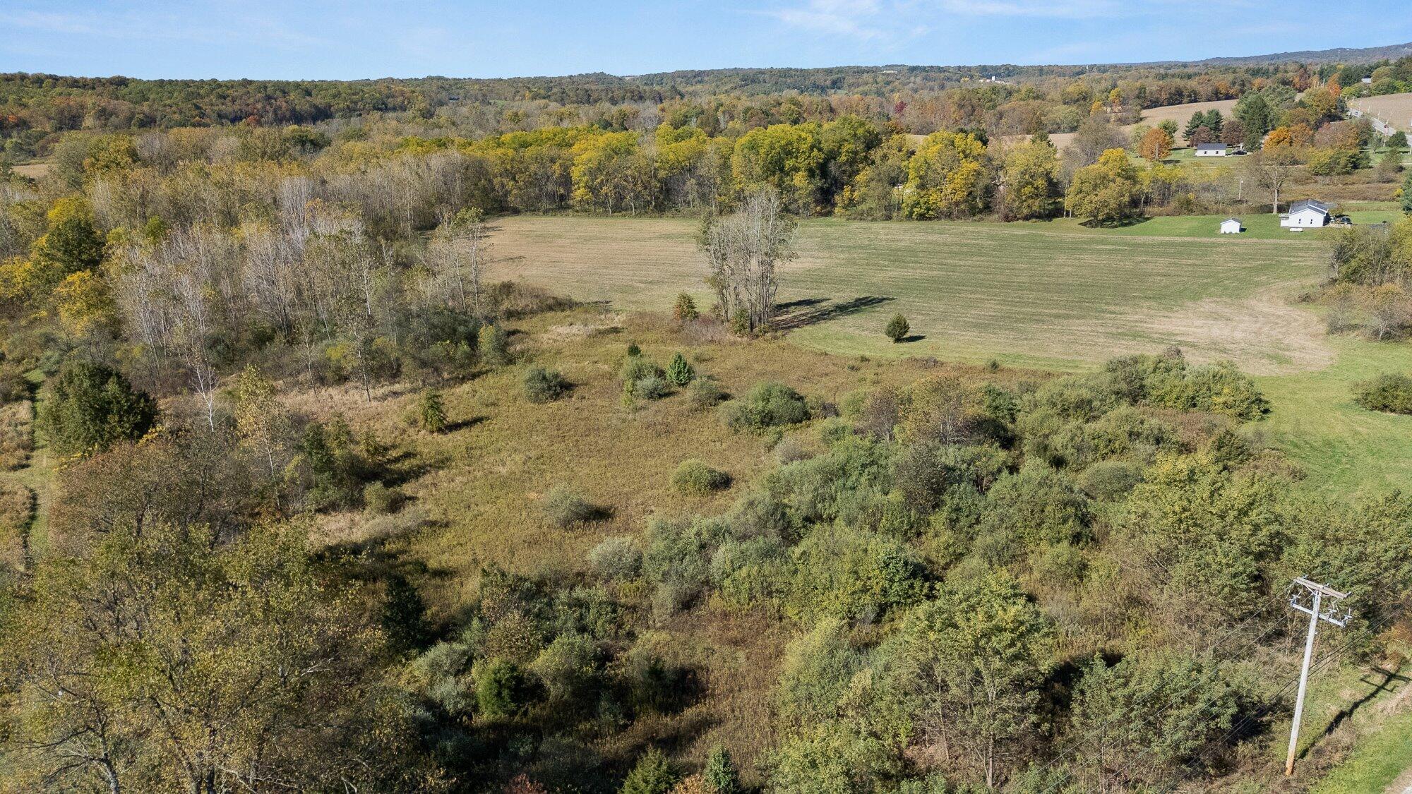 0 Oh-97 Property Photo 13