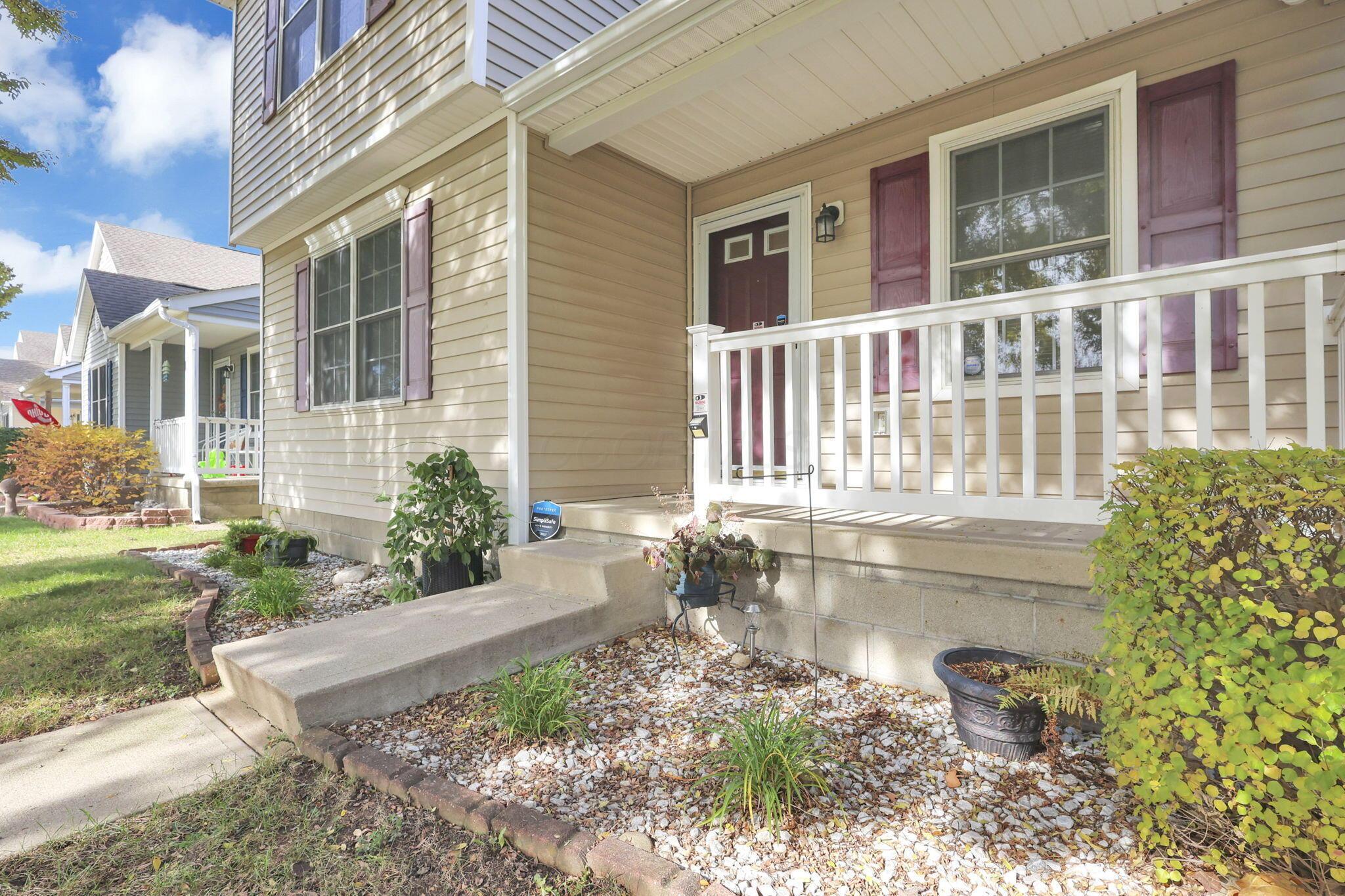 5672 Galveston Drive Property Photo 4