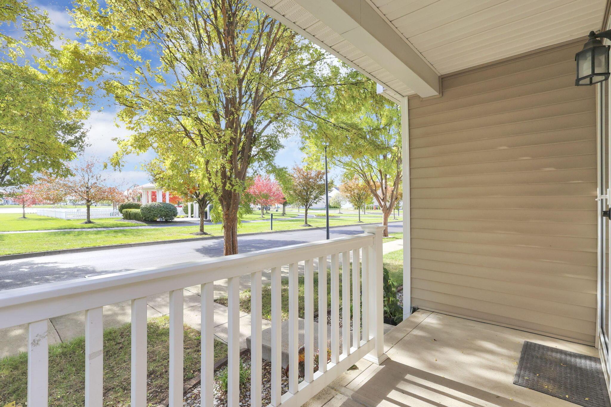 5672 Galveston Drive Property Photo 5