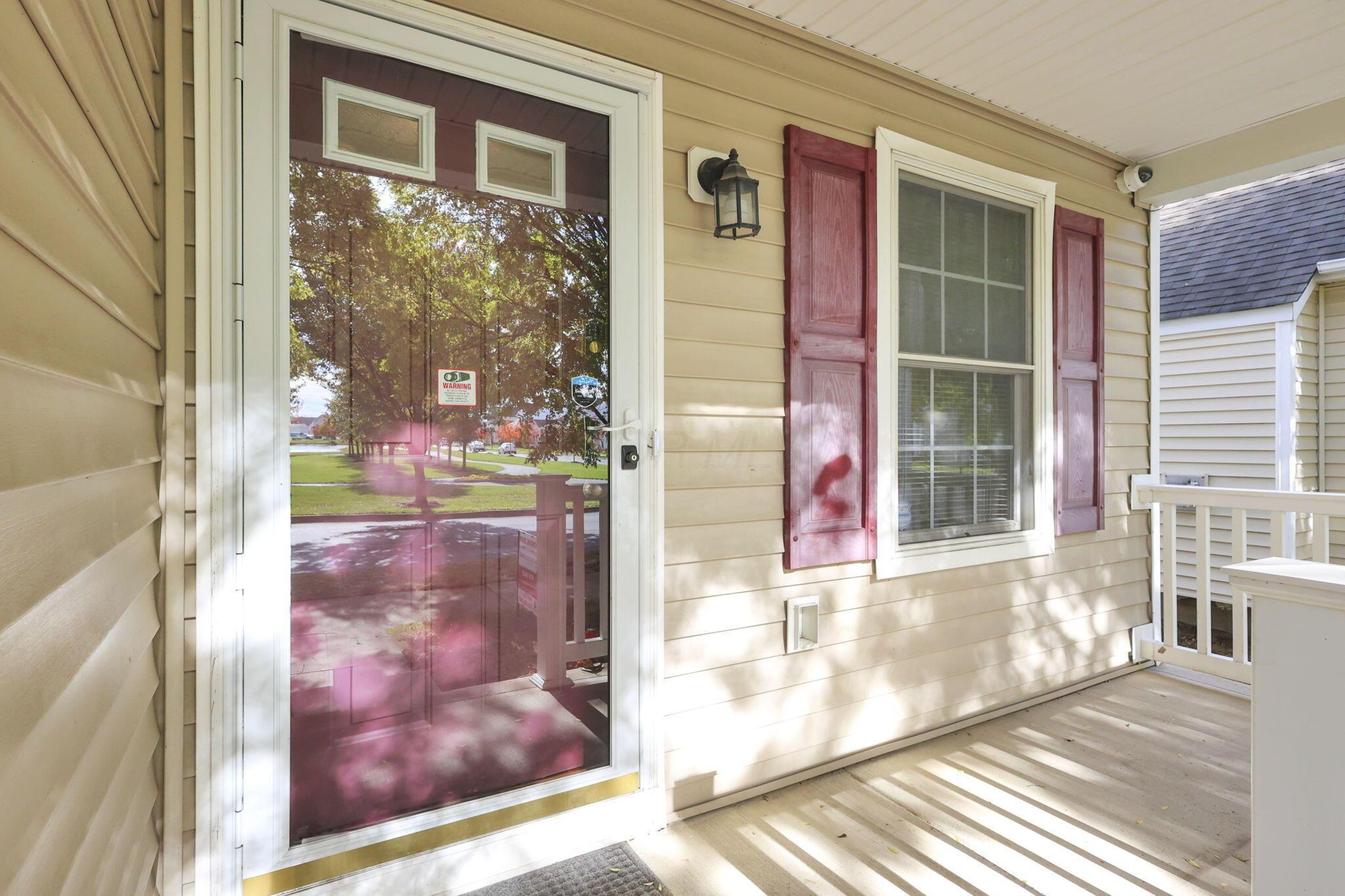 5672 Galveston Drive Property Photo 6