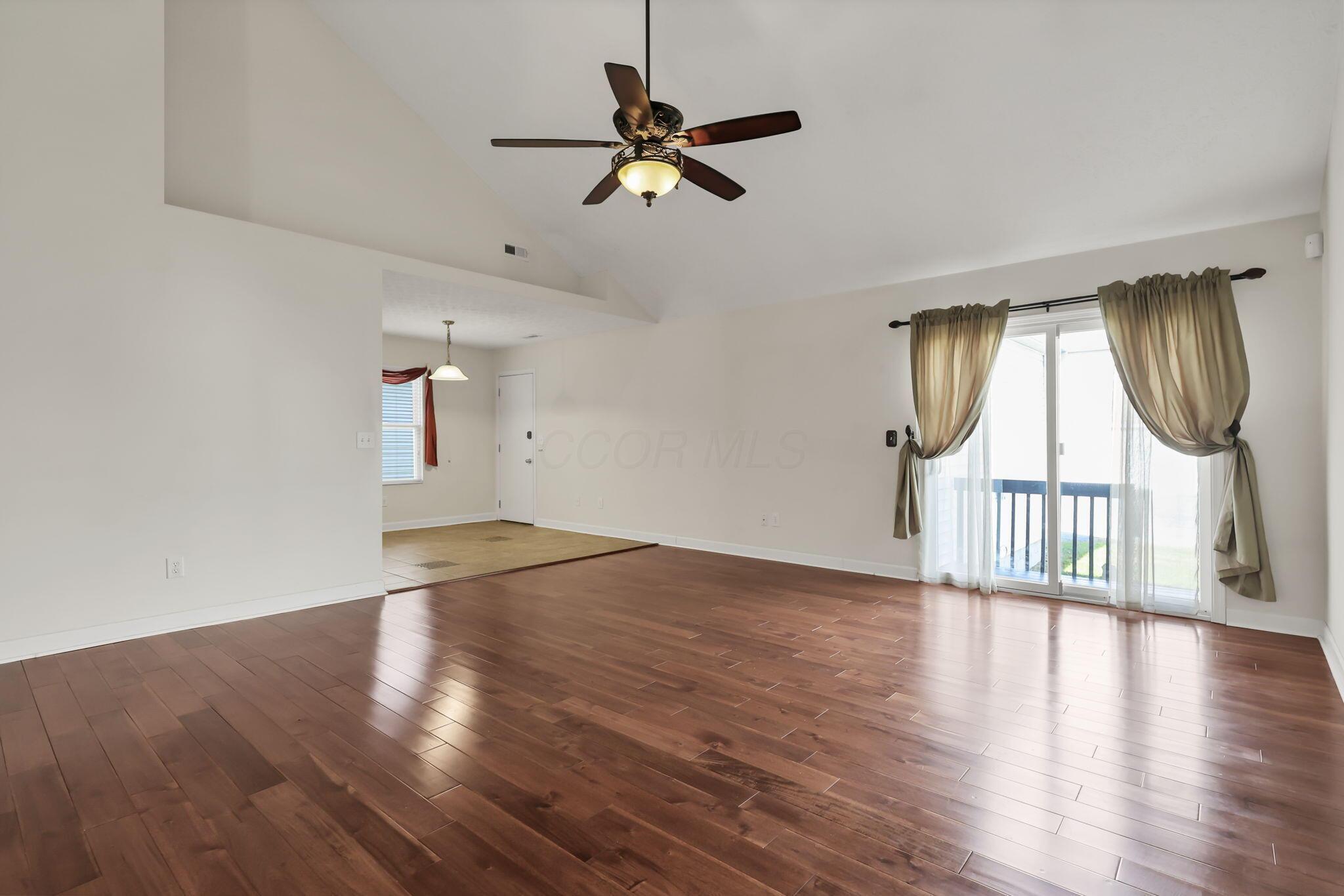 5672 Galveston Drive Property Photo 11