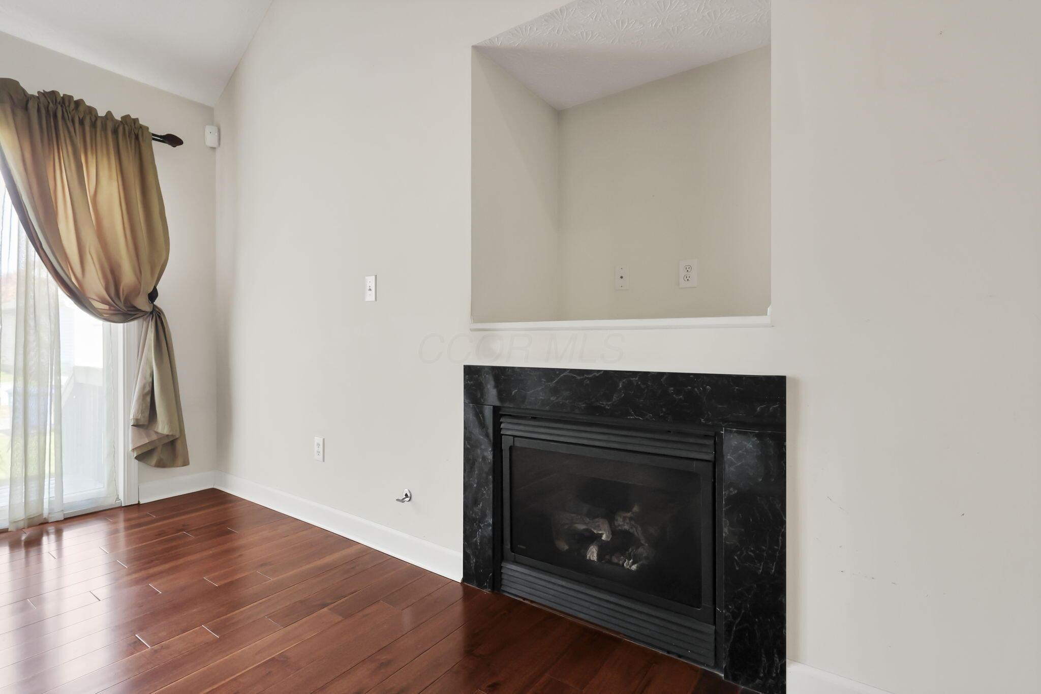 5672 Galveston Drive Property Photo 12