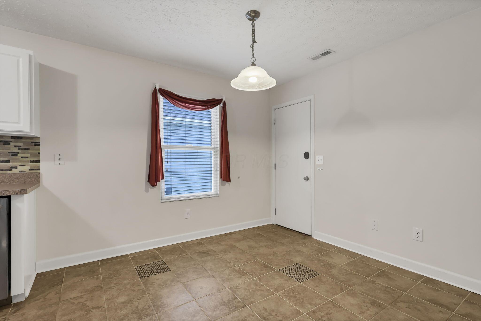 5672 Galveston Drive Property Photo 13