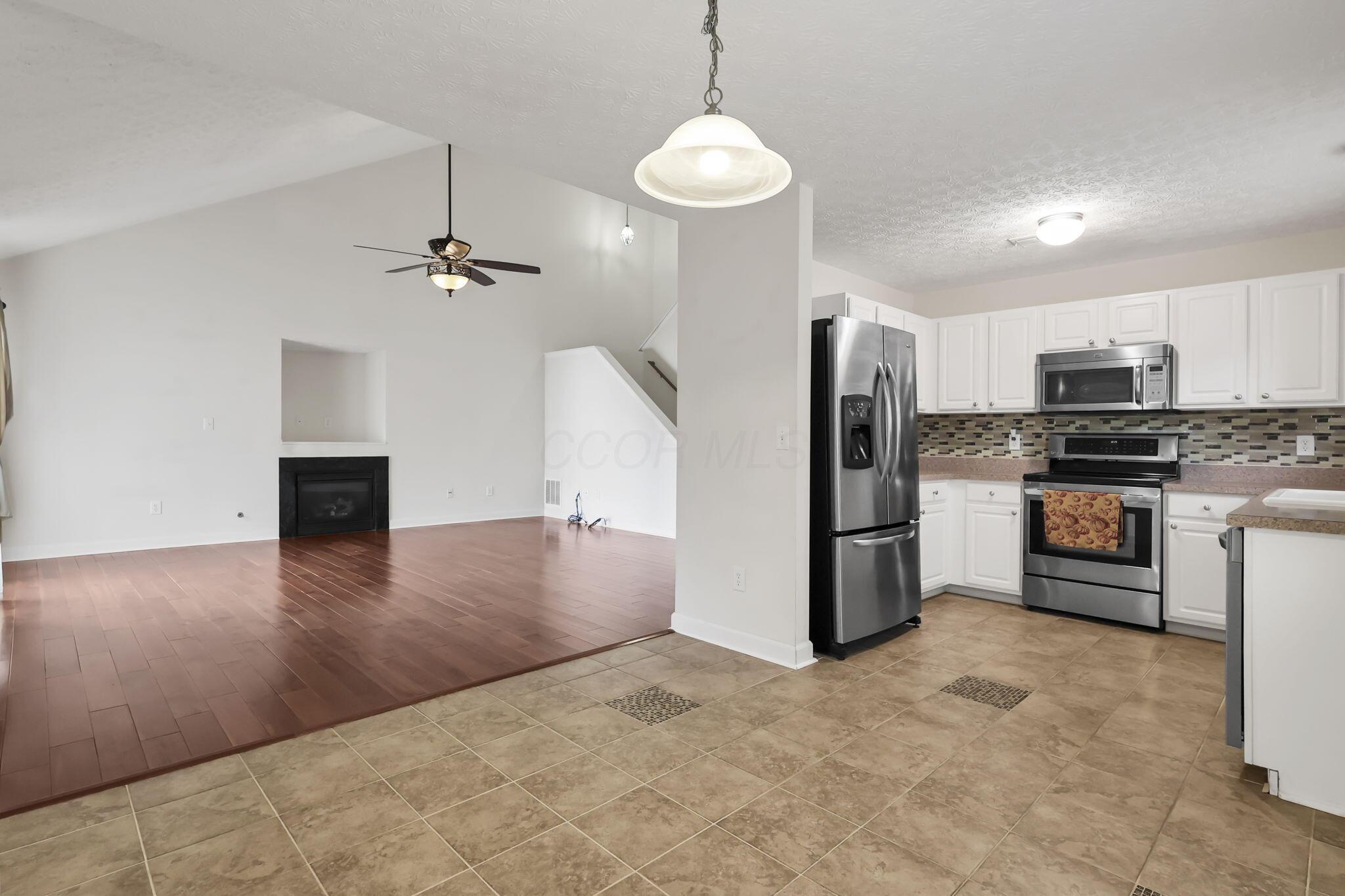 5672 Galveston Drive Property Photo 15