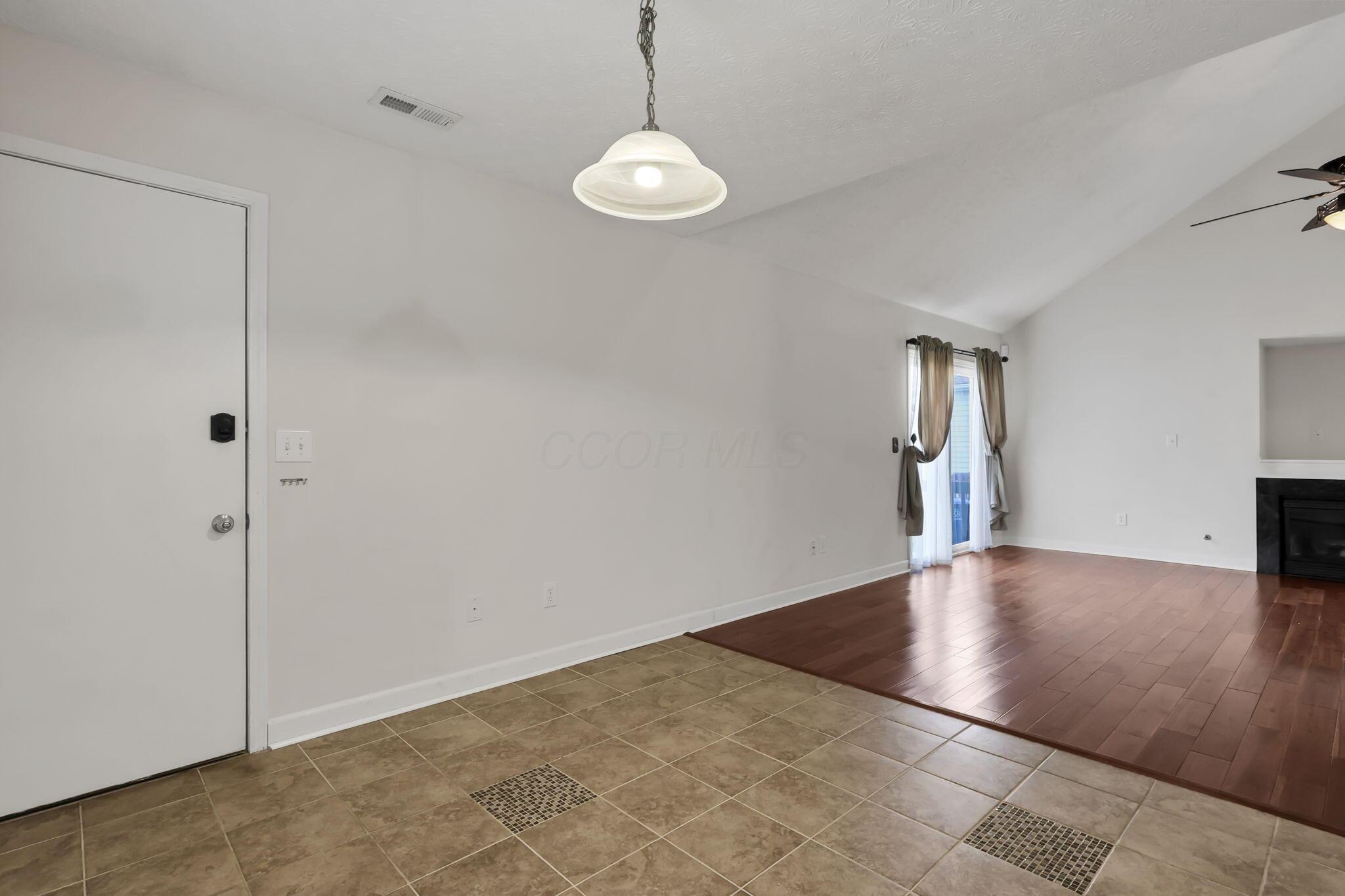 5672 Galveston Drive Property Photo 16
