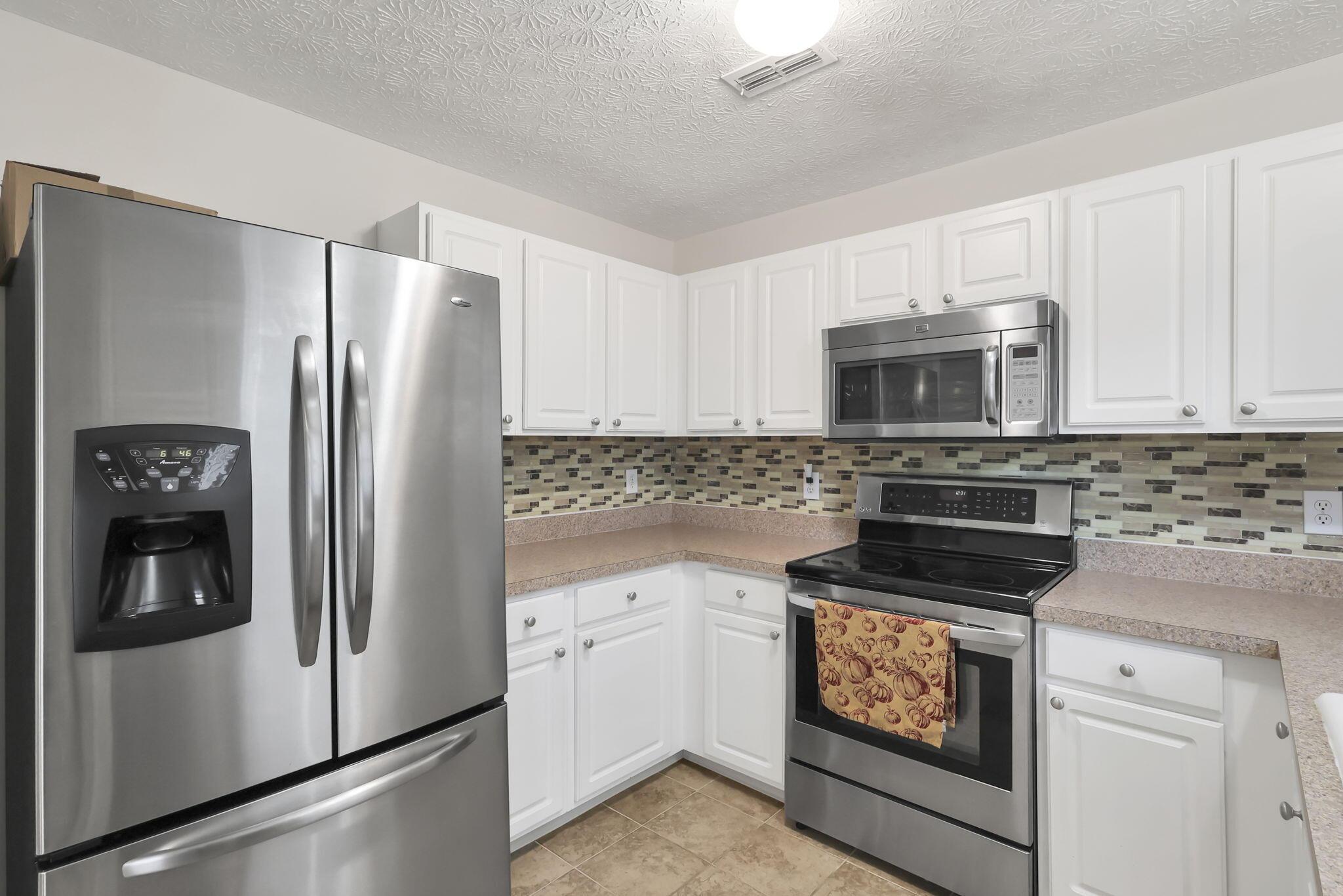 5672 Galveston Drive Property Photo 19