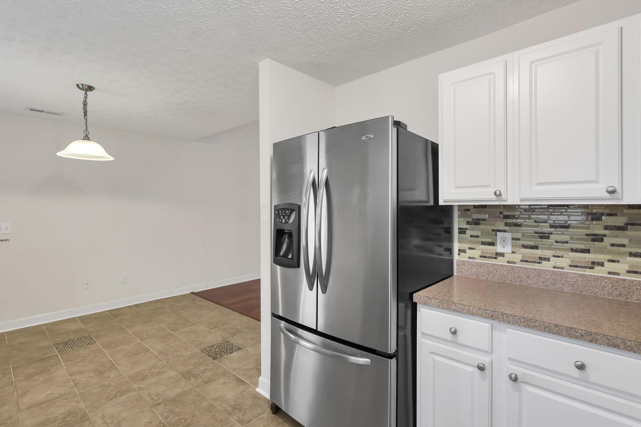 5672 Galveston Drive Property Photo 20