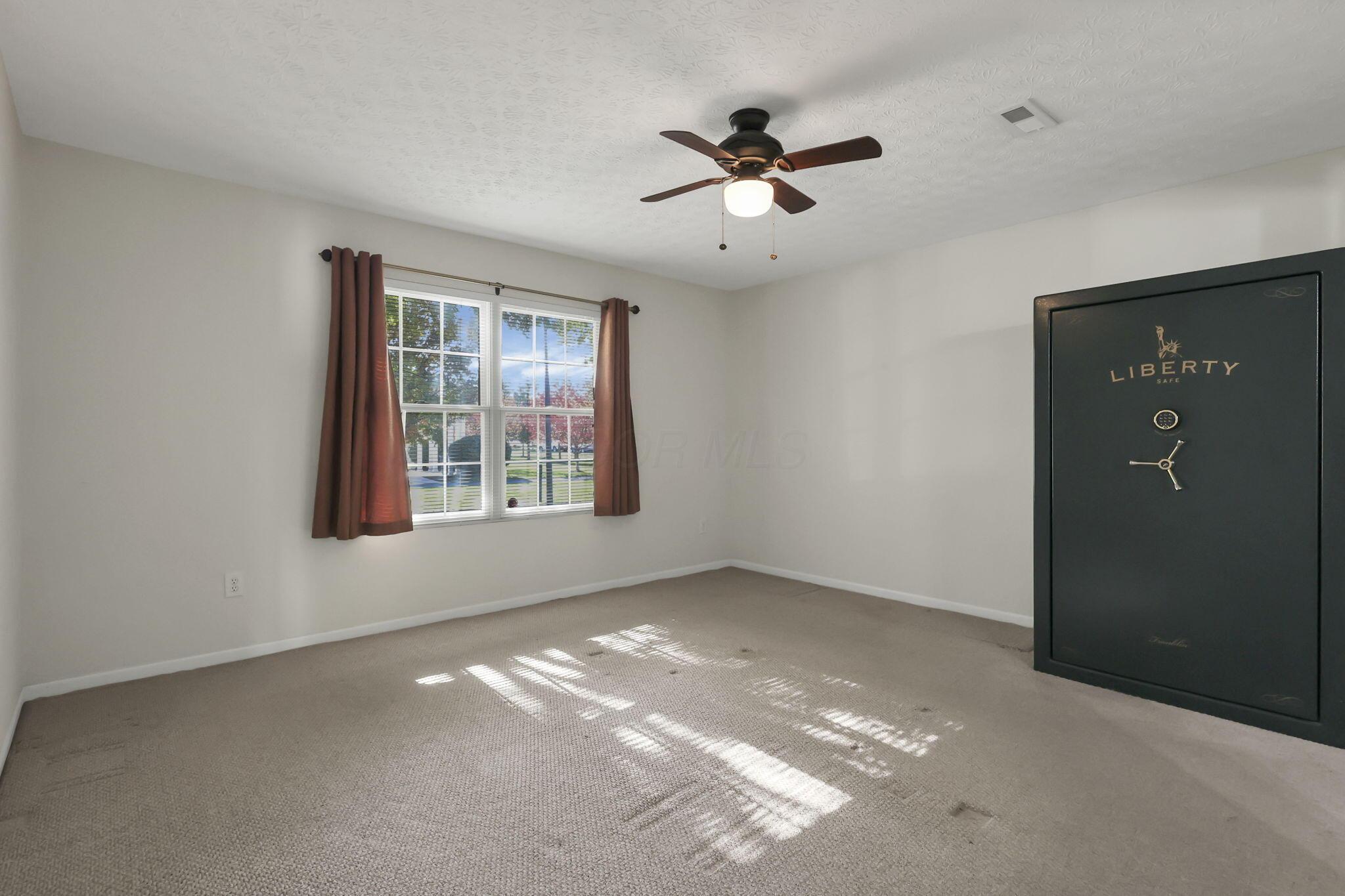 5672 Galveston Drive Property Photo 22