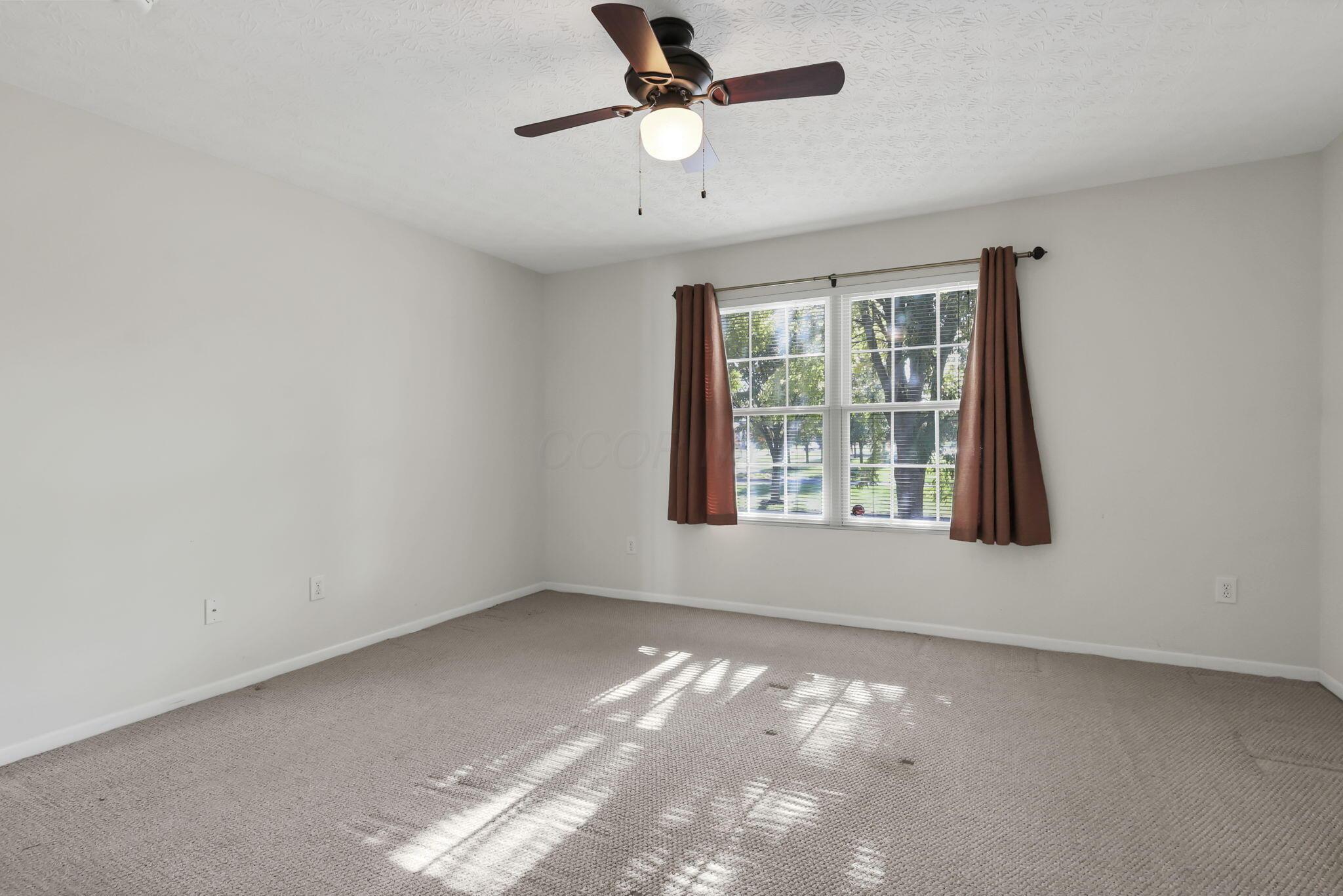 5672 Galveston Drive Property Photo 23