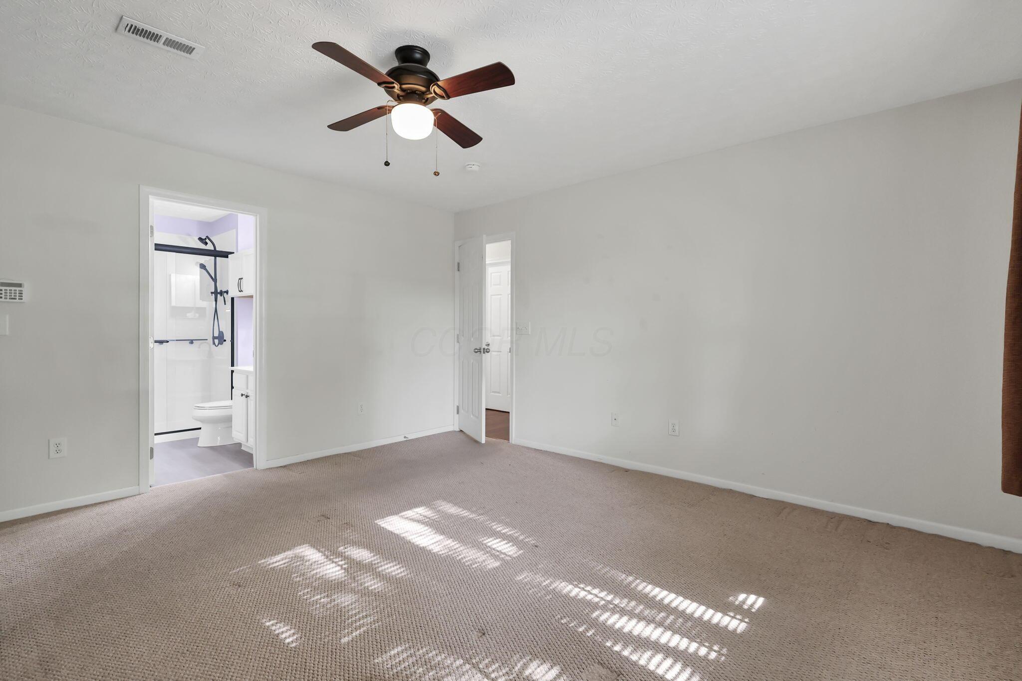 5672 Galveston Drive Property Photo 24