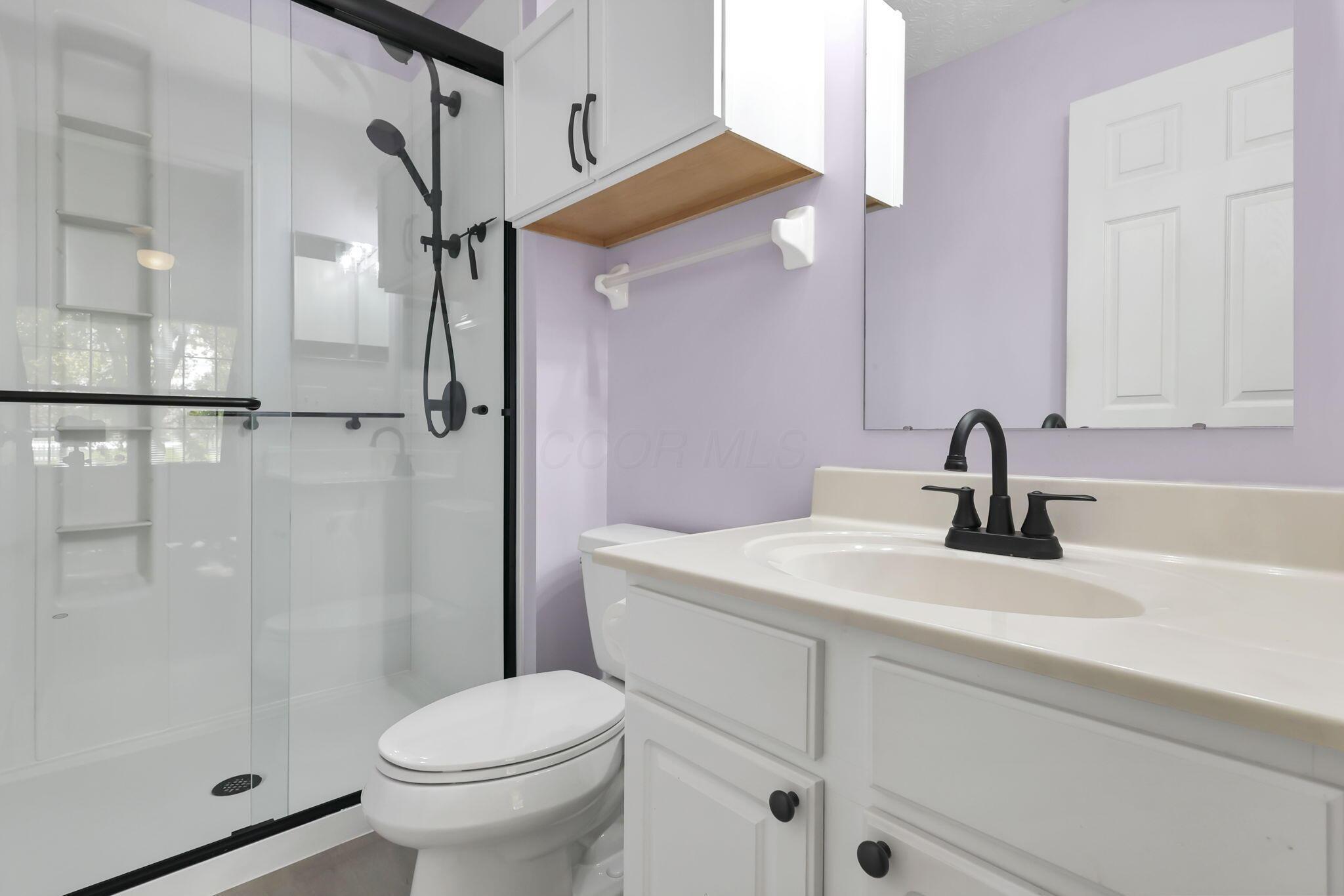 5672 Galveston Drive Property Photo 25