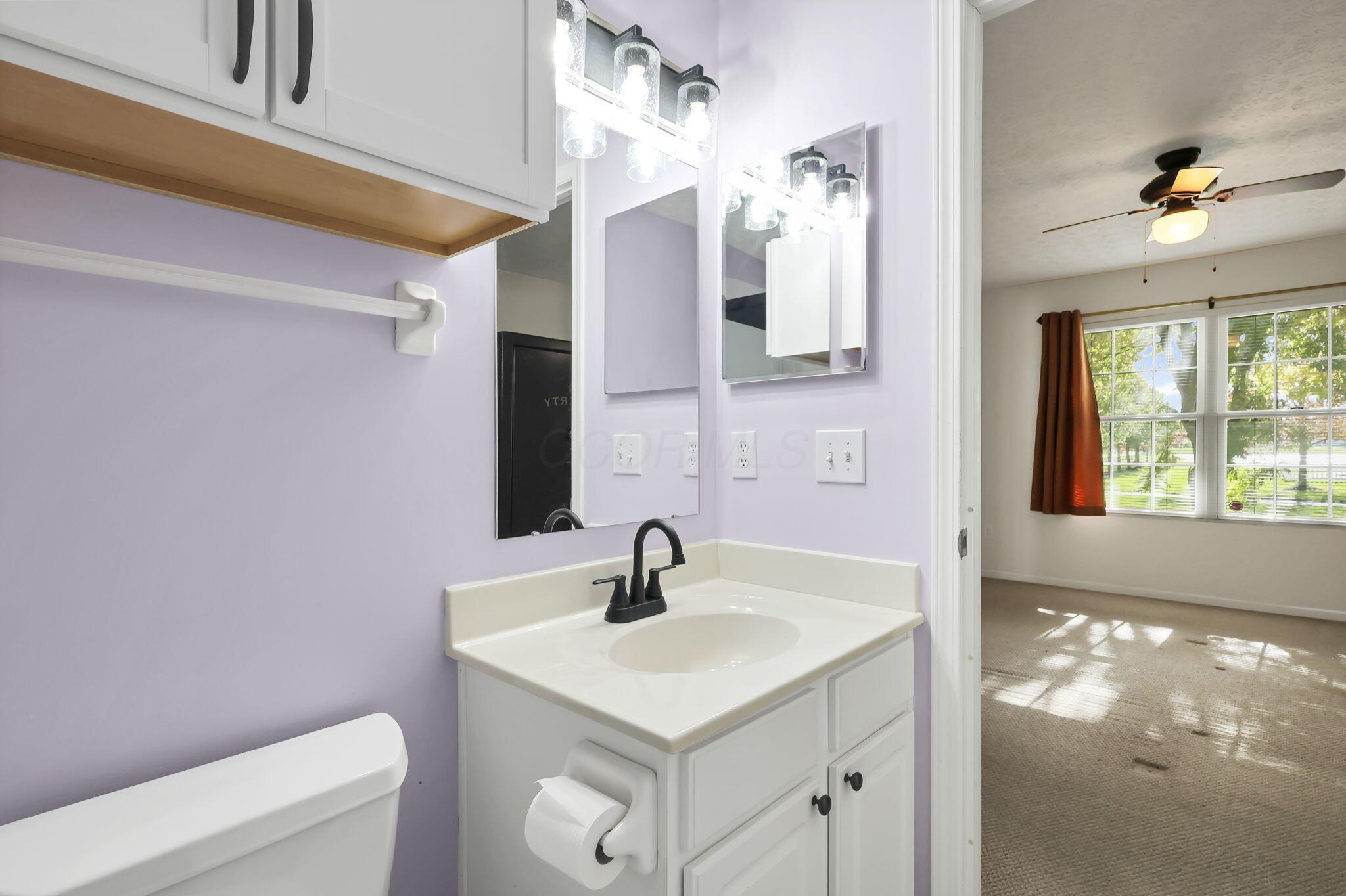 5672 Galveston Drive Property Photo 26