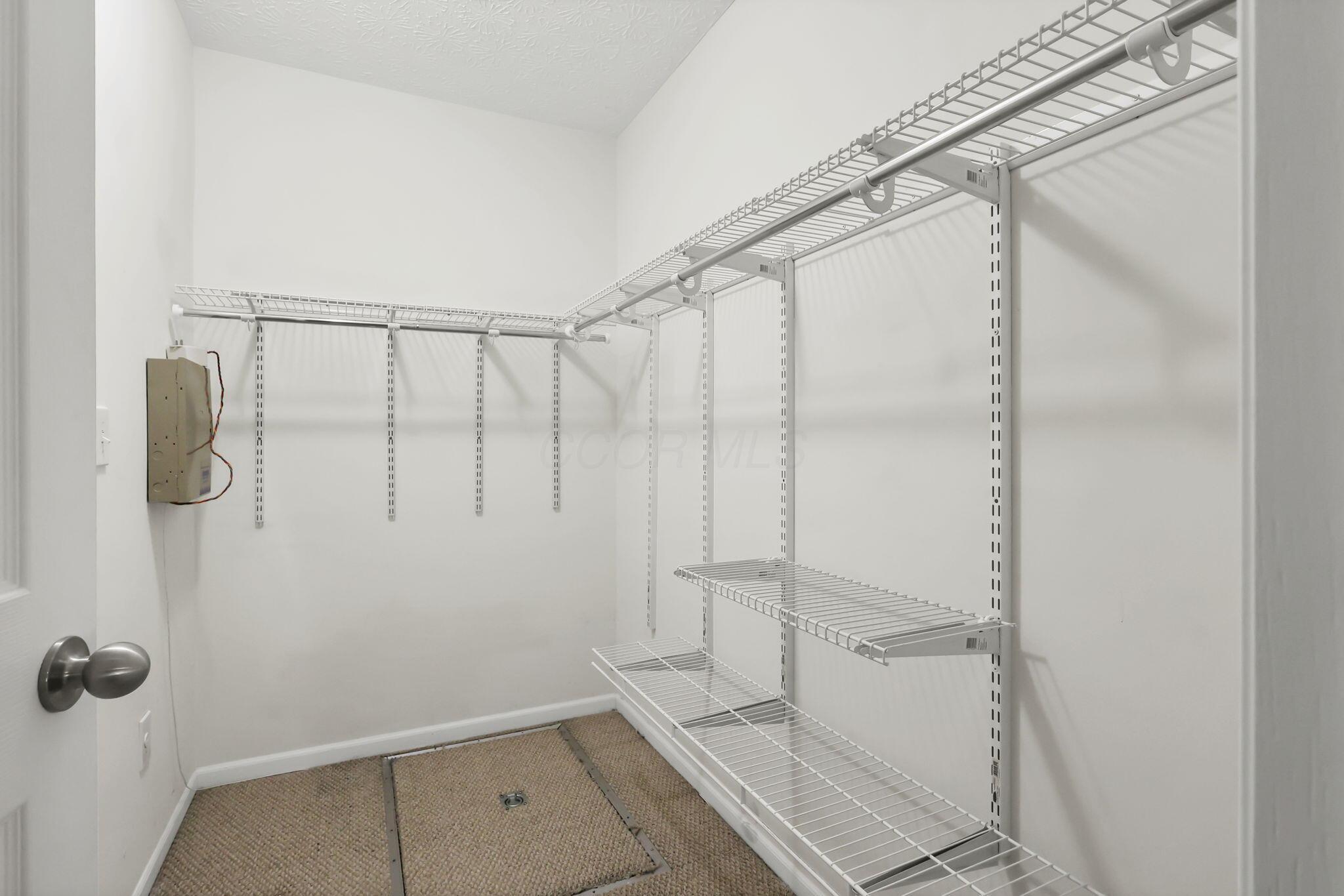 5672 Galveston Drive Property Photo 27