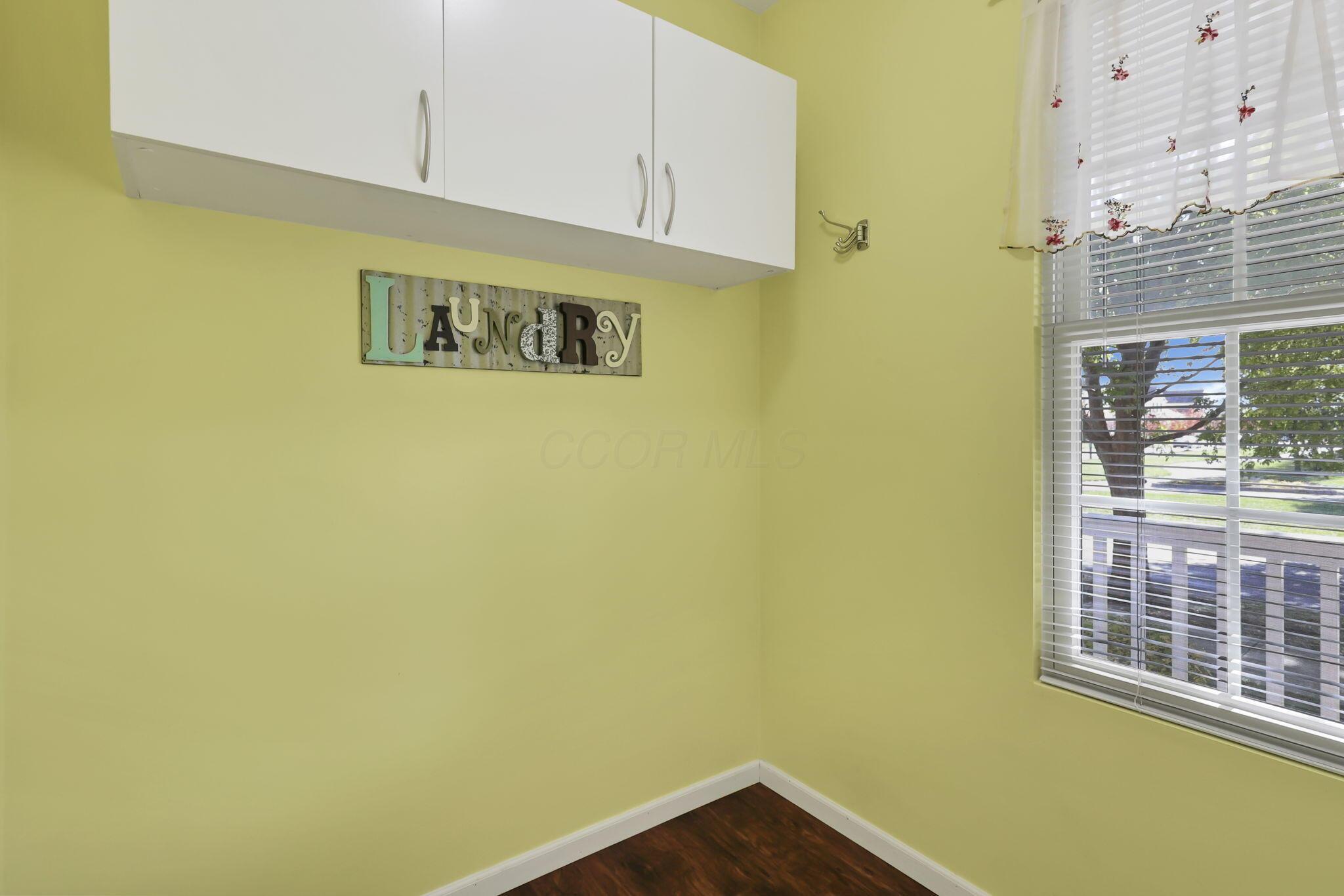 5672 Galveston Drive Property Photo 28