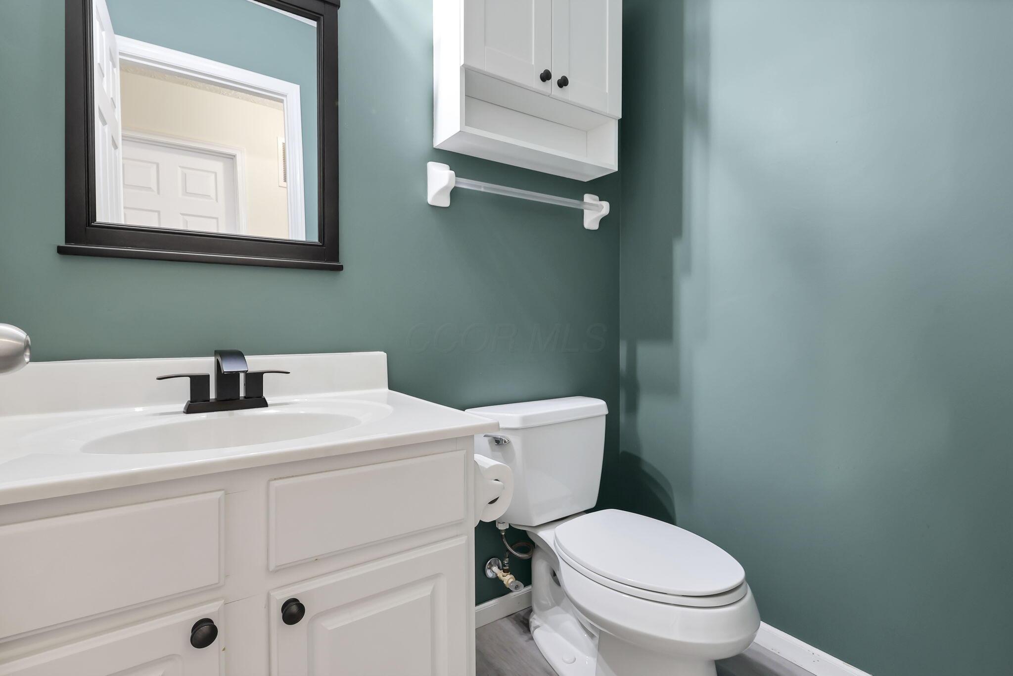 5672 Galveston Drive Property Photo 29