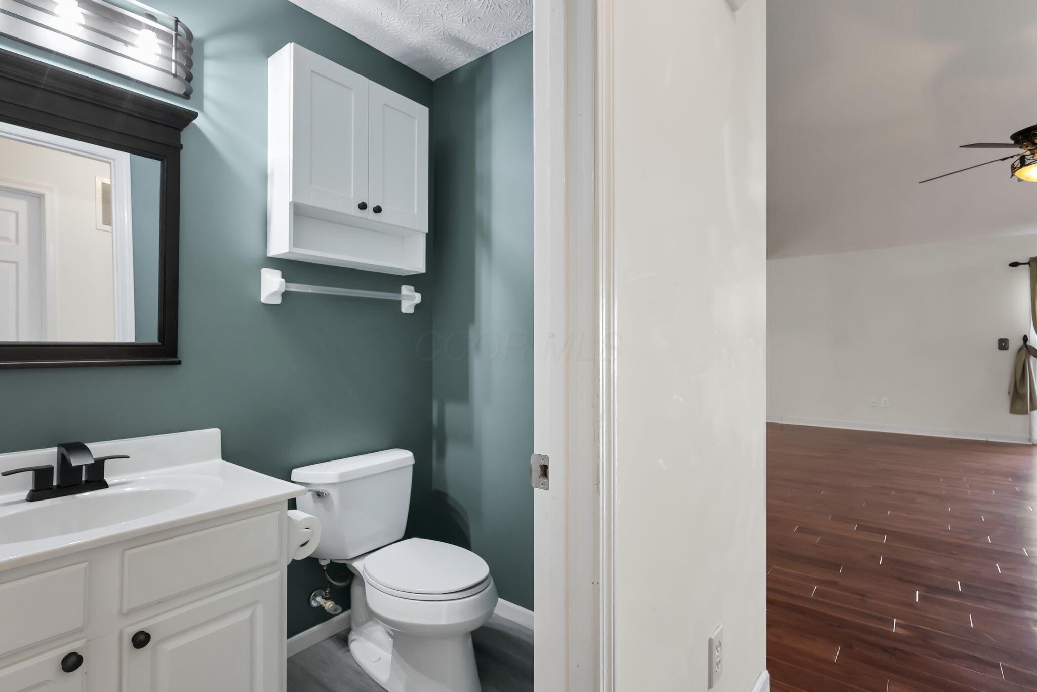 5672 Galveston Drive Property Photo 30