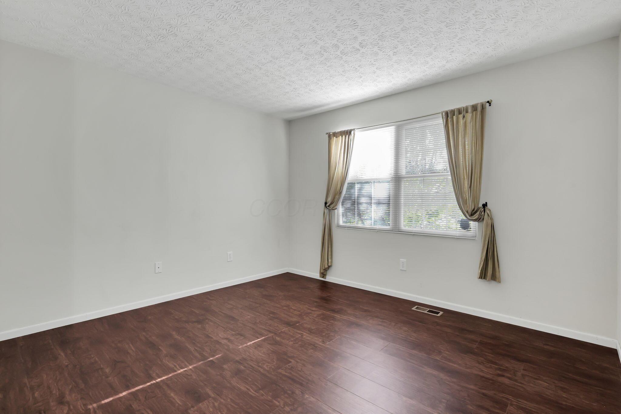 5672 Galveston Drive Property Photo 31