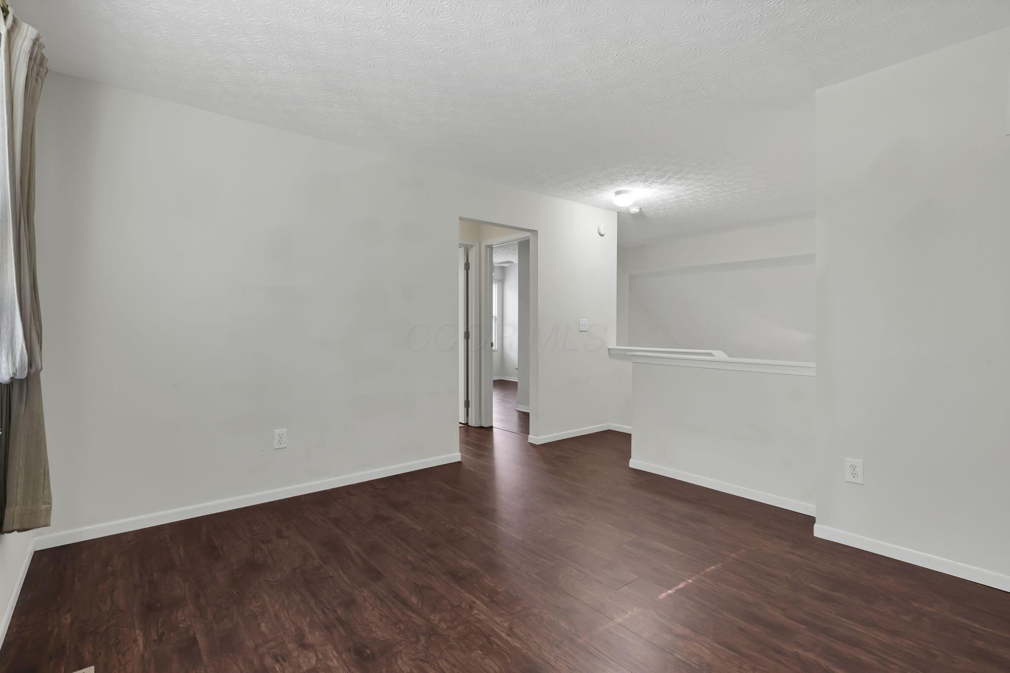 5672 Galveston Drive Property Photo 32