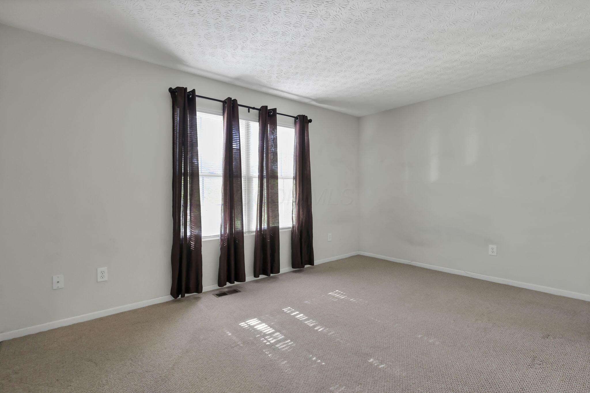 5672 Galveston Drive Property Photo 33