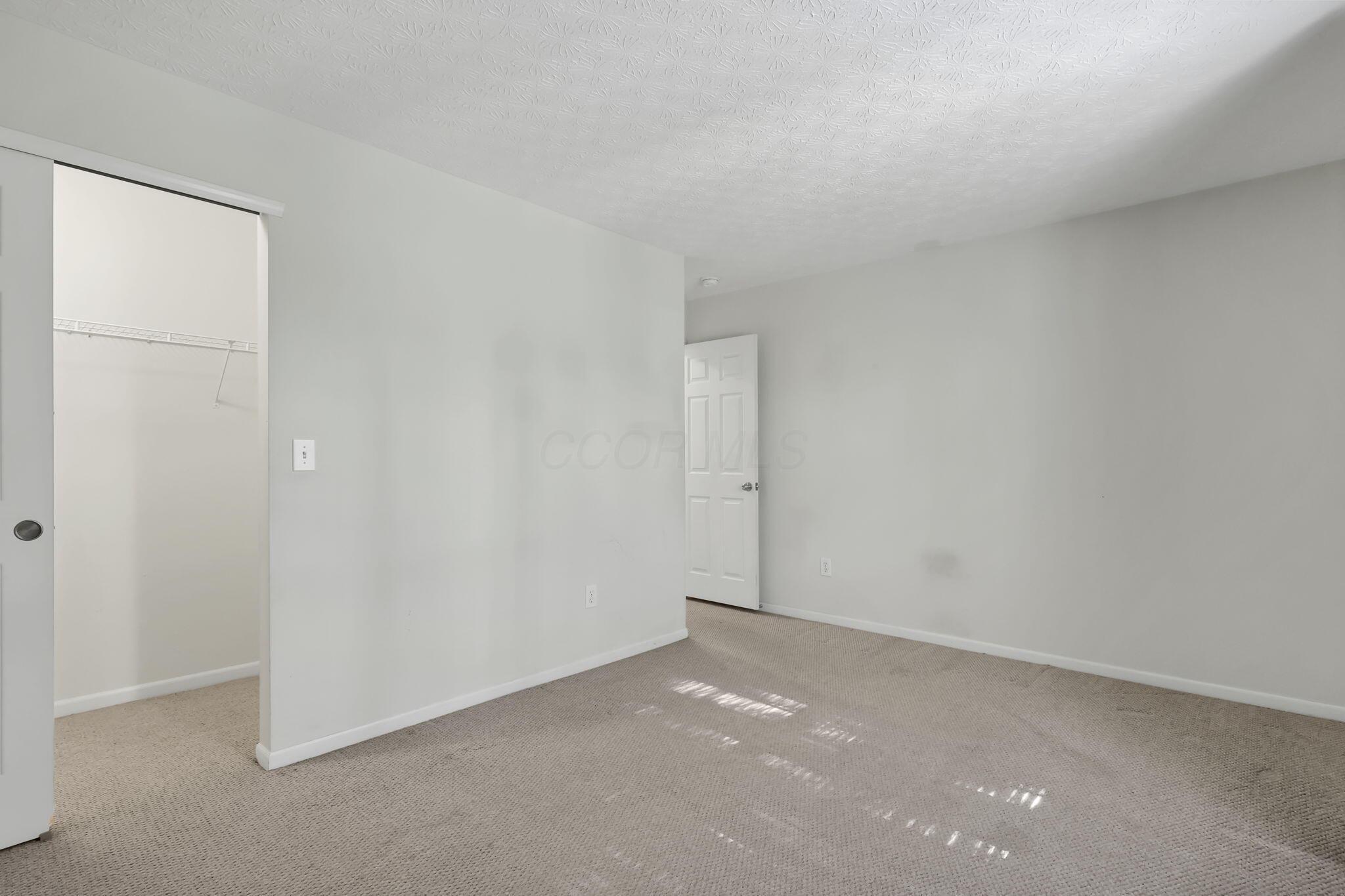 5672 Galveston Drive Property Photo 34