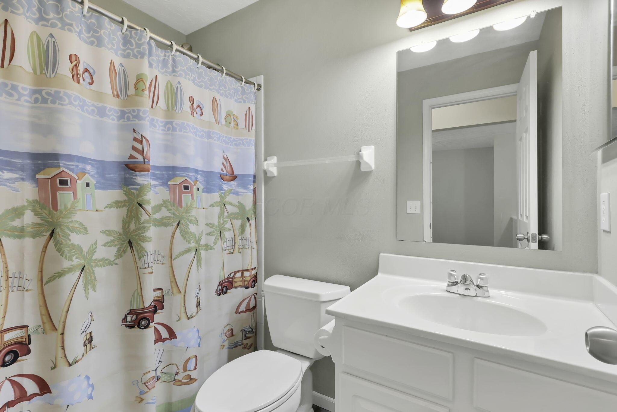 5672 Galveston Drive Property Photo 35