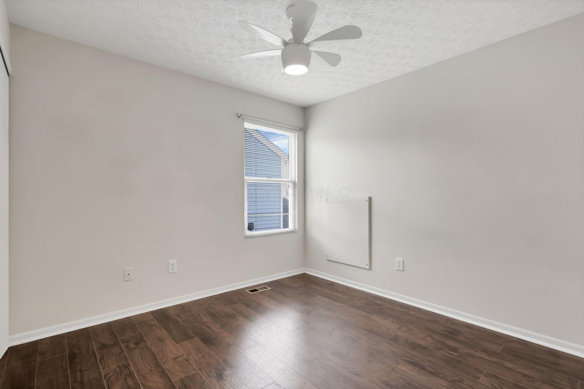 5672 Galveston Drive Property Photo 36