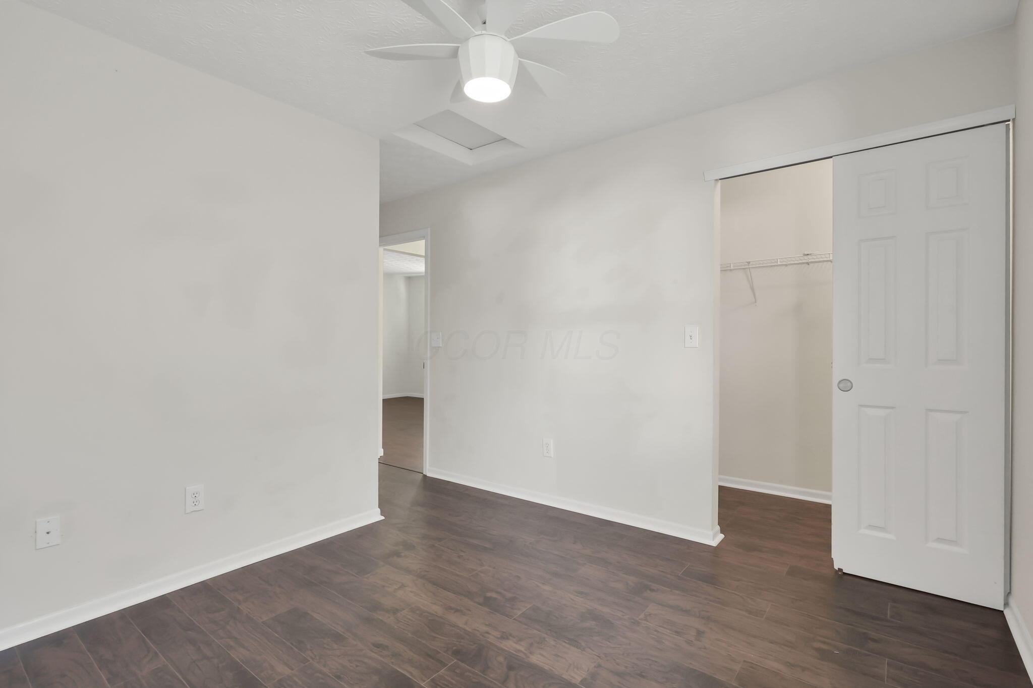 5672 Galveston Drive Property Photo 37