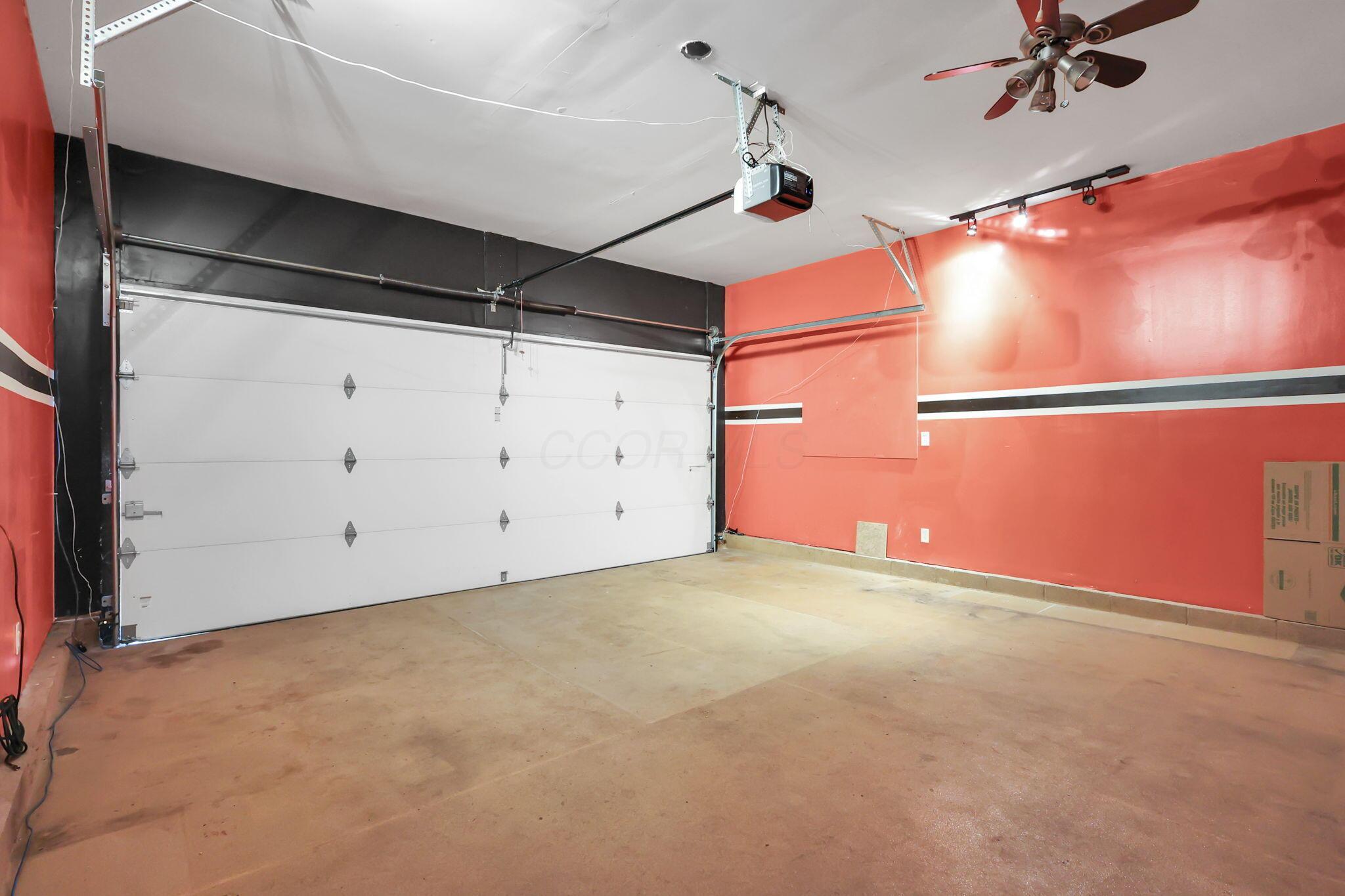 5672 Galveston Drive Property Photo 38