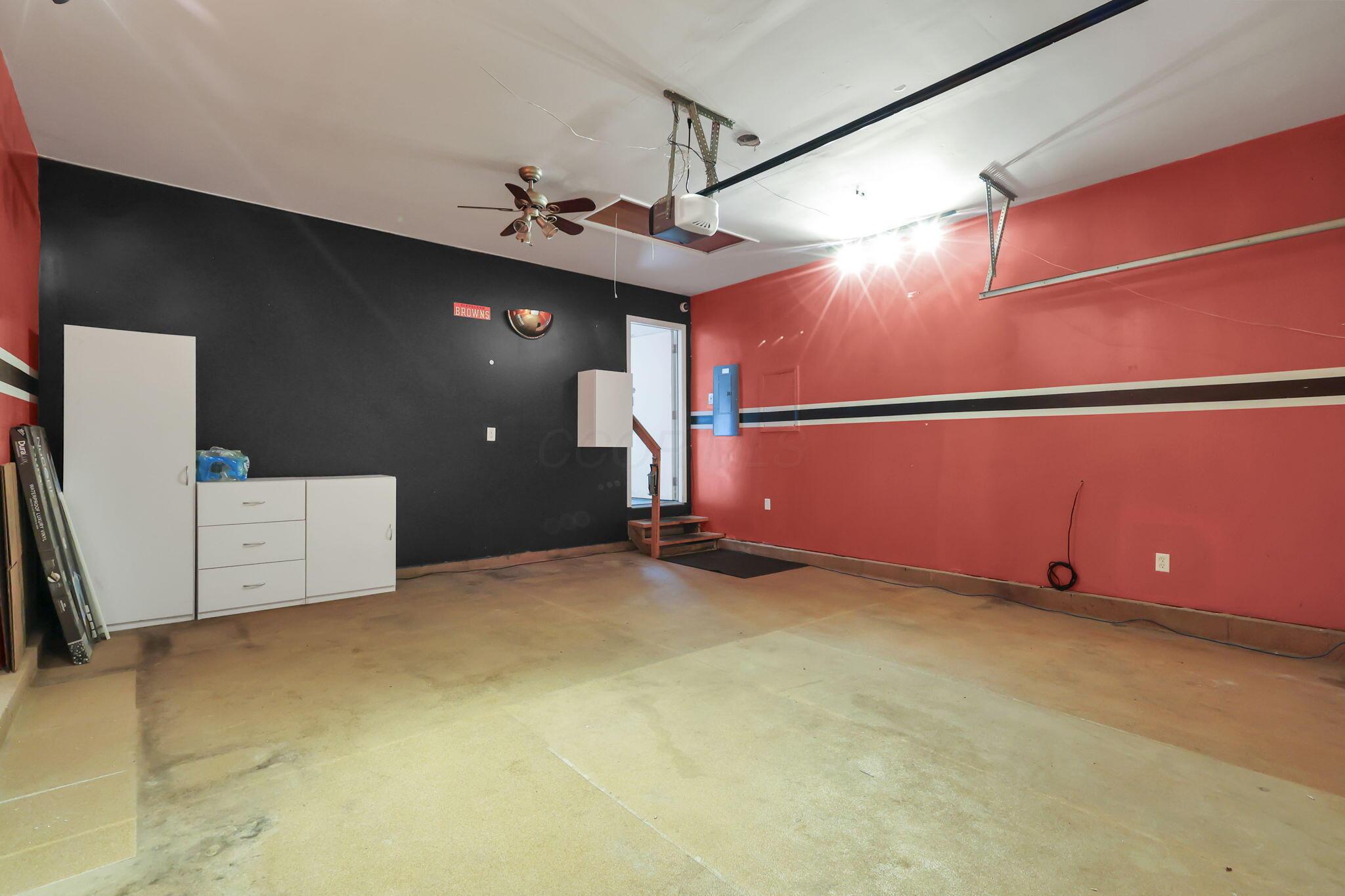 5672 Galveston Drive Property Photo 39