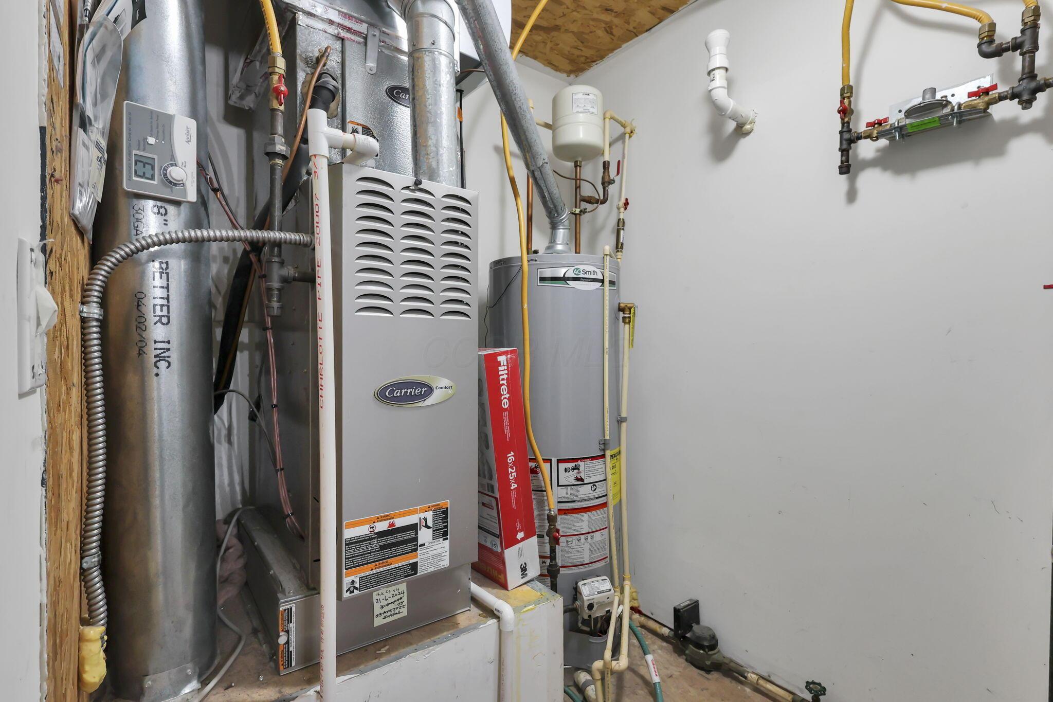 5672 Galveston Drive Property Photo 40