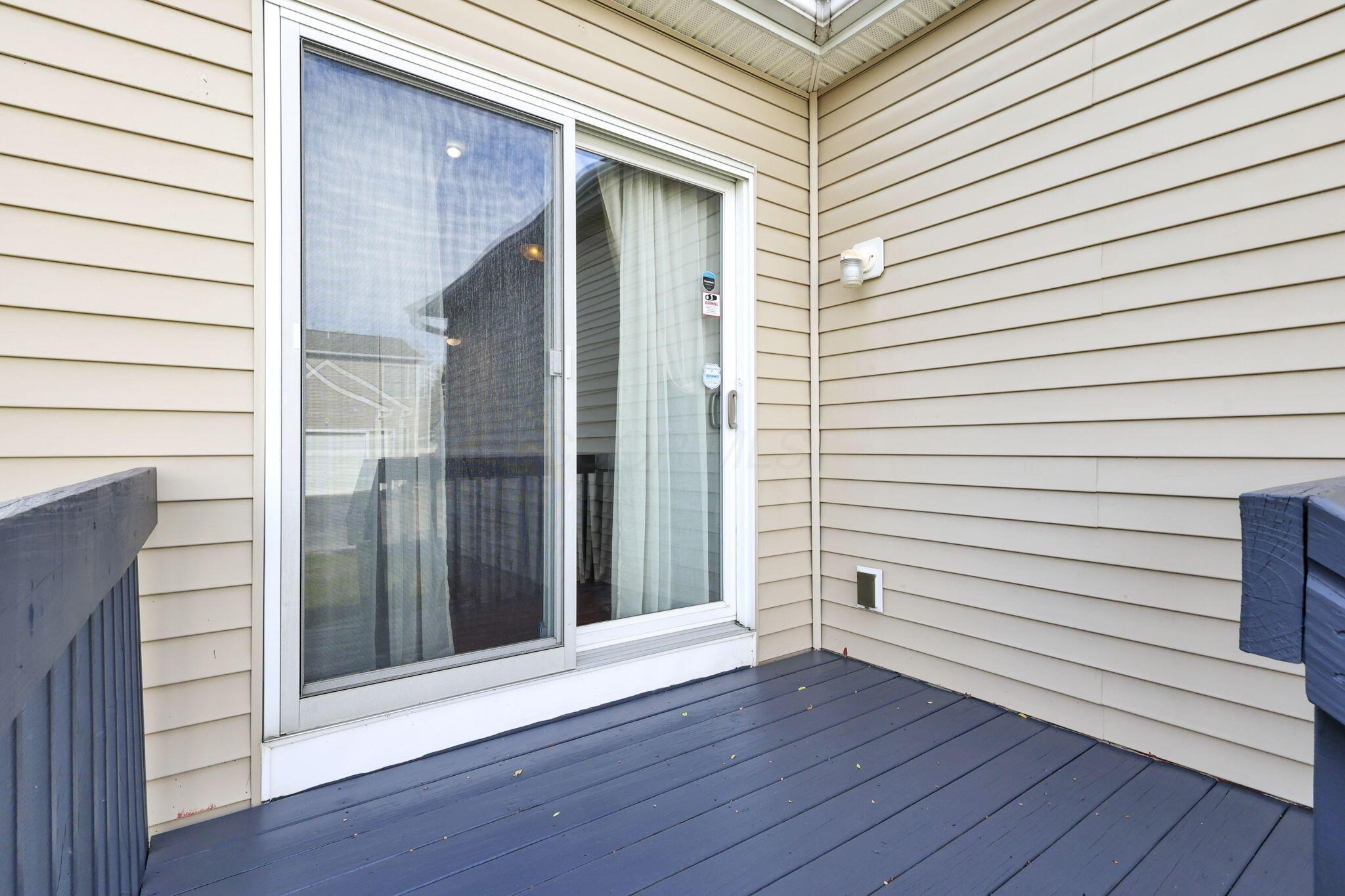 5672 Galveston Drive Property Photo 42