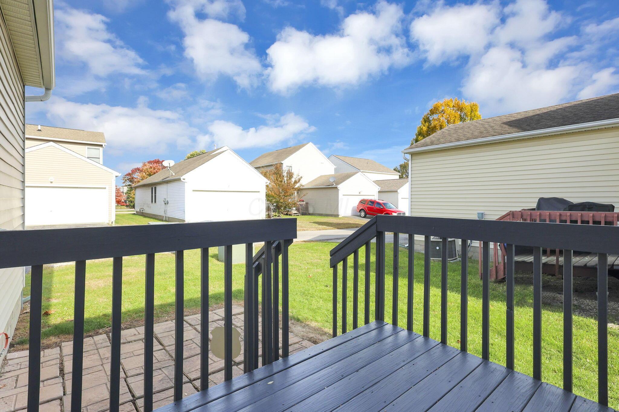 5672 Galveston Drive Property Photo 43