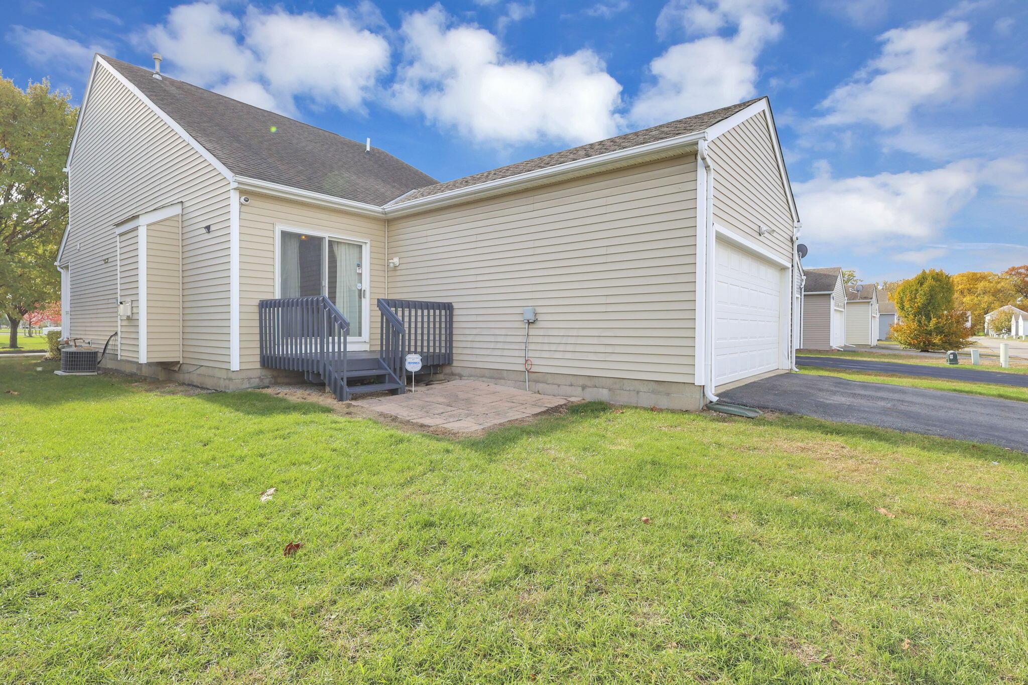 5672 Galveston Drive Property Photo 45