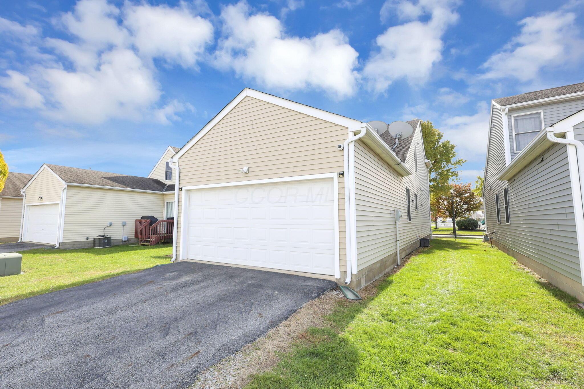 5672 Galveston Drive Property Photo 46