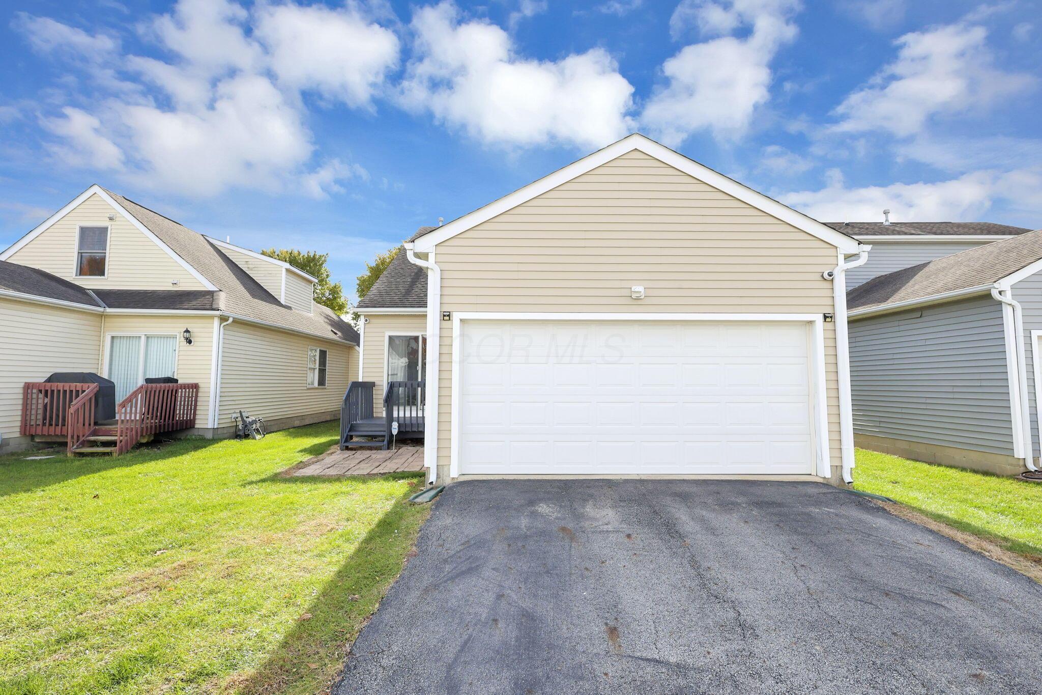 5672 Galveston Drive Property Photo 47