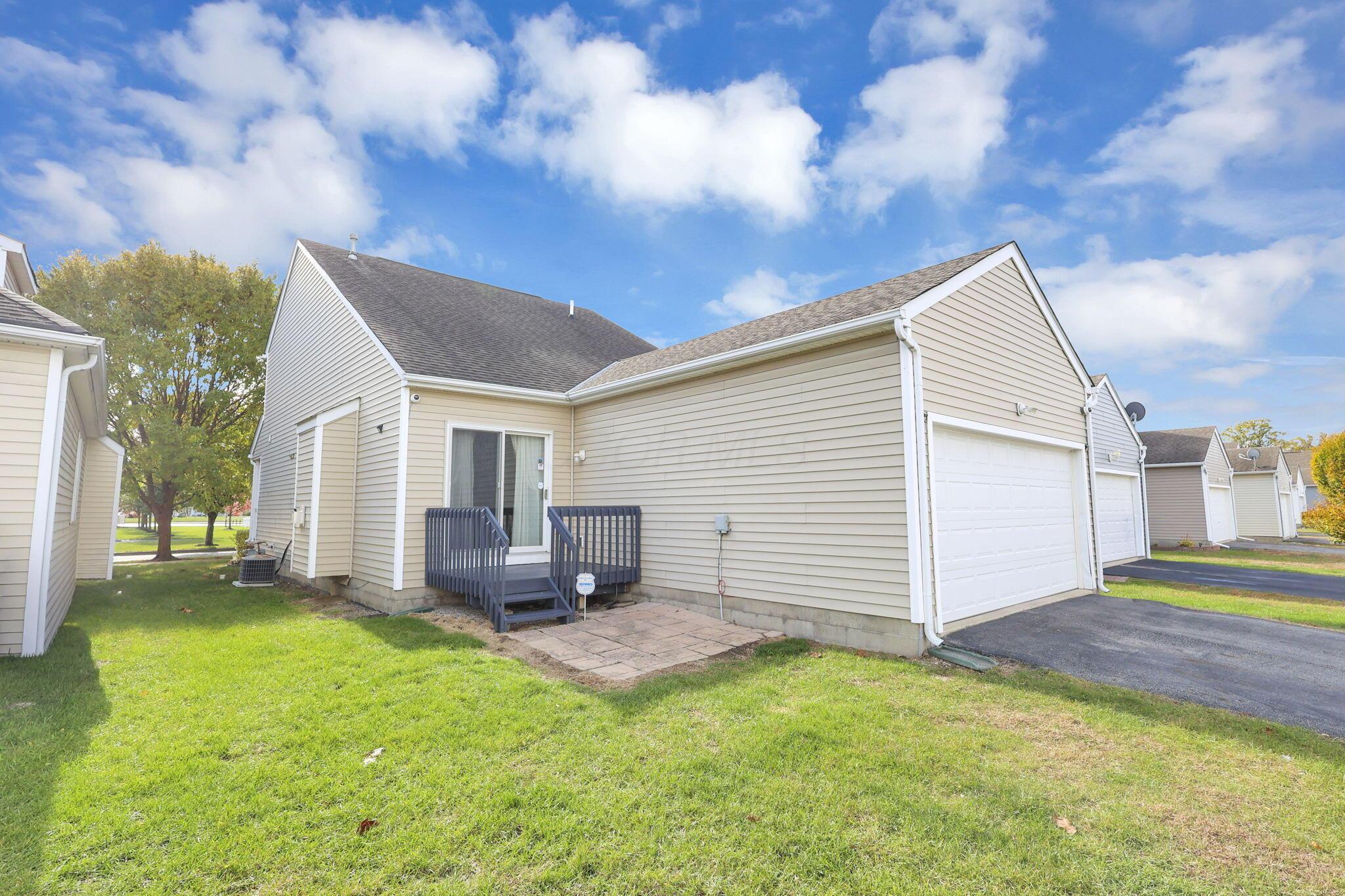 5672 Galveston Drive Property Photo 48