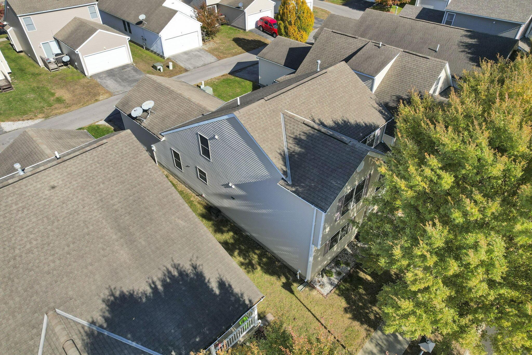 5672 Galveston Drive Property Photo 49