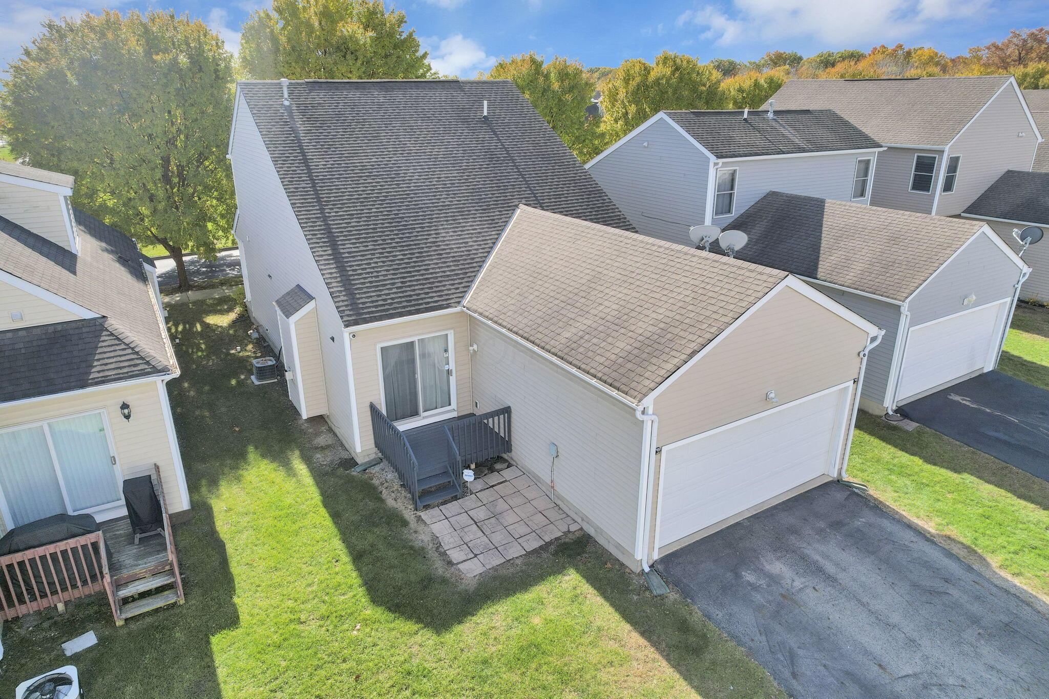 5672 Galveston Drive Property Photo 50