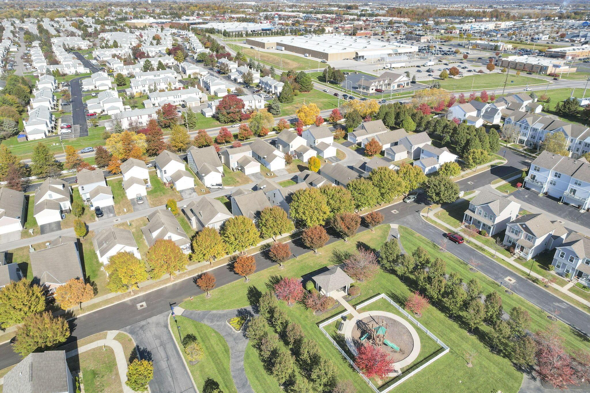 5672 Galveston Drive Property Photo 52