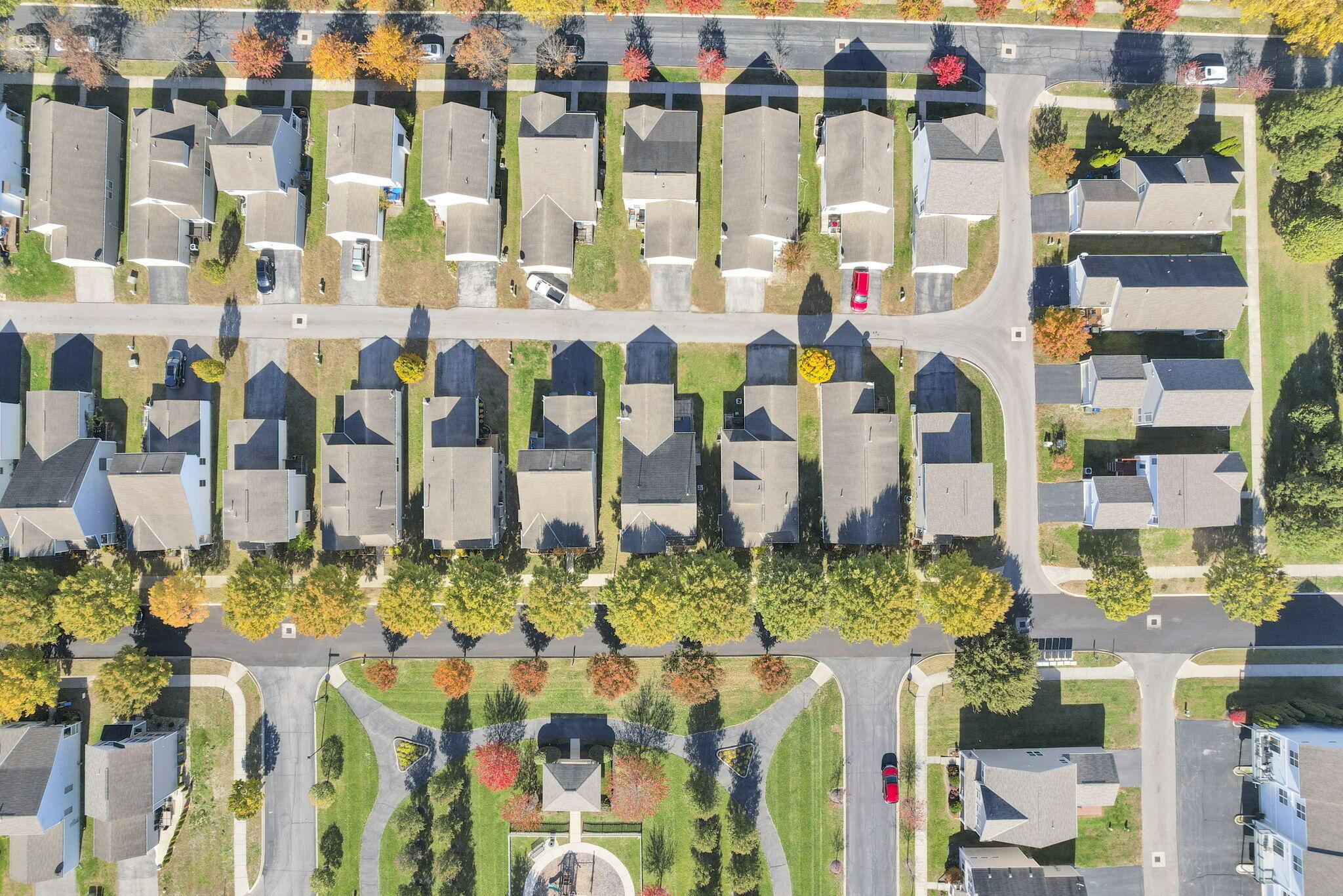 5672 Galveston Drive Property Photo 54