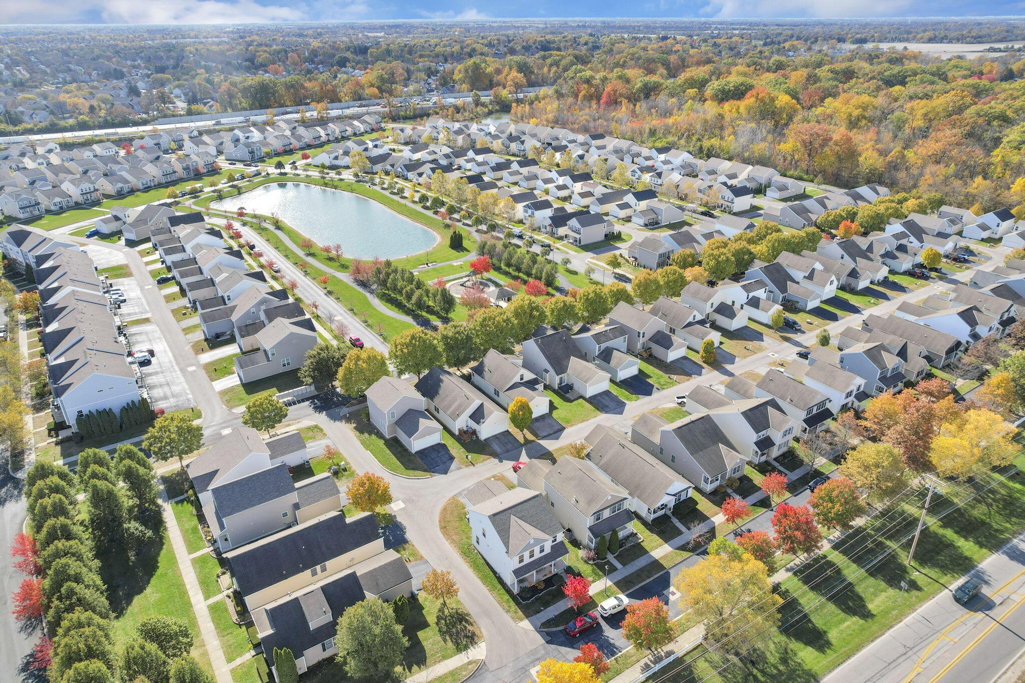 5672 Galveston Drive Property Photo 56