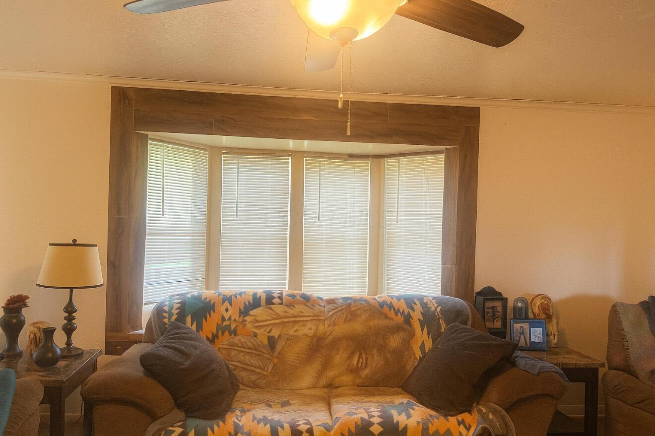 7501 Morse Road Property Photo 4