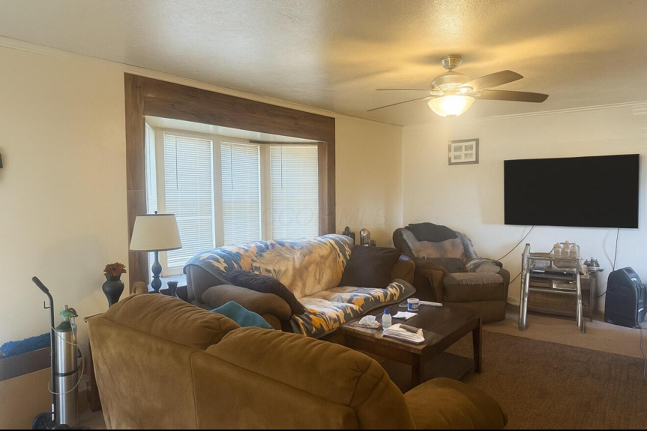 7501 Morse Road Property Photo 5