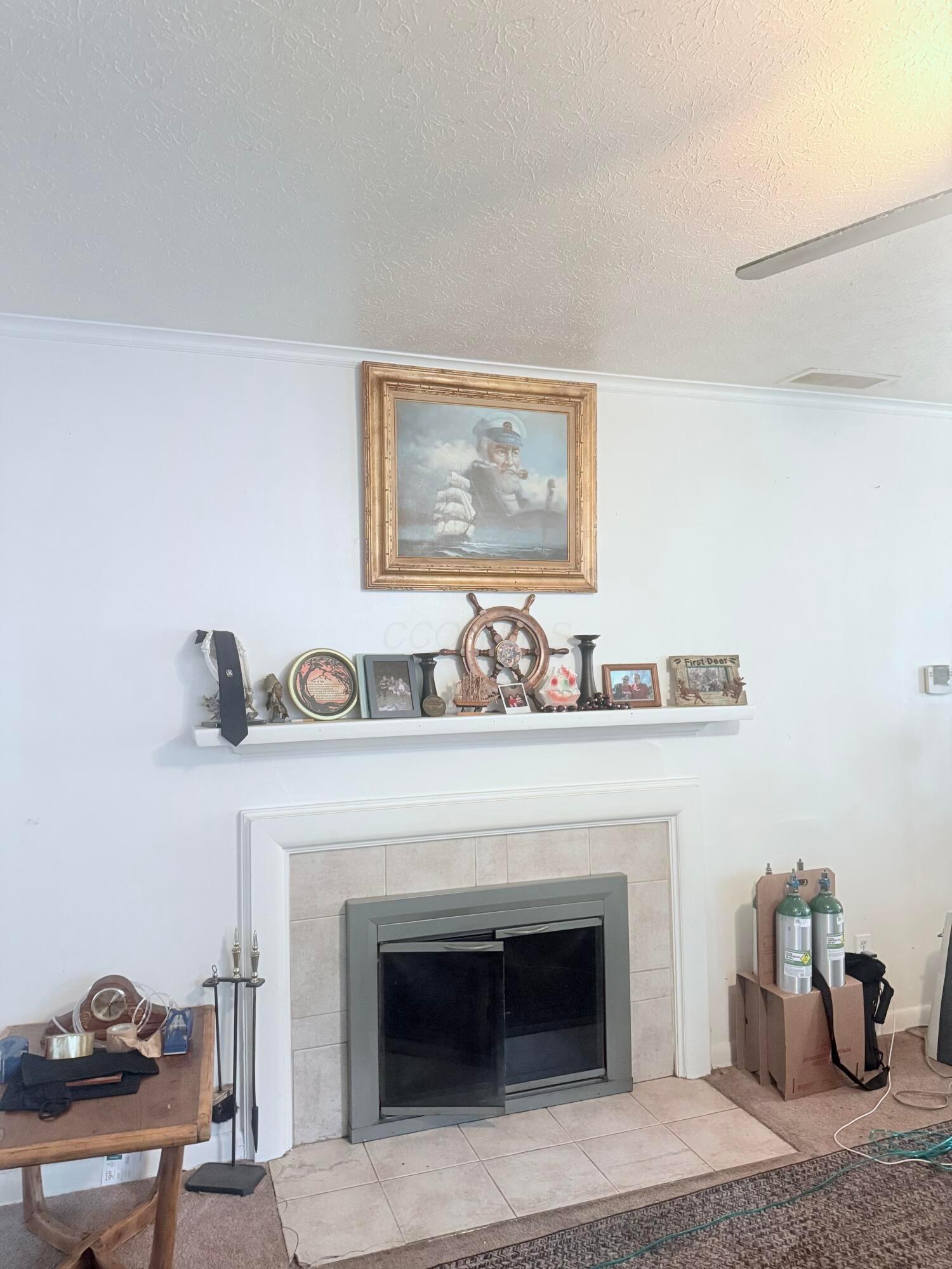 7501 Morse Road Property Photo 6