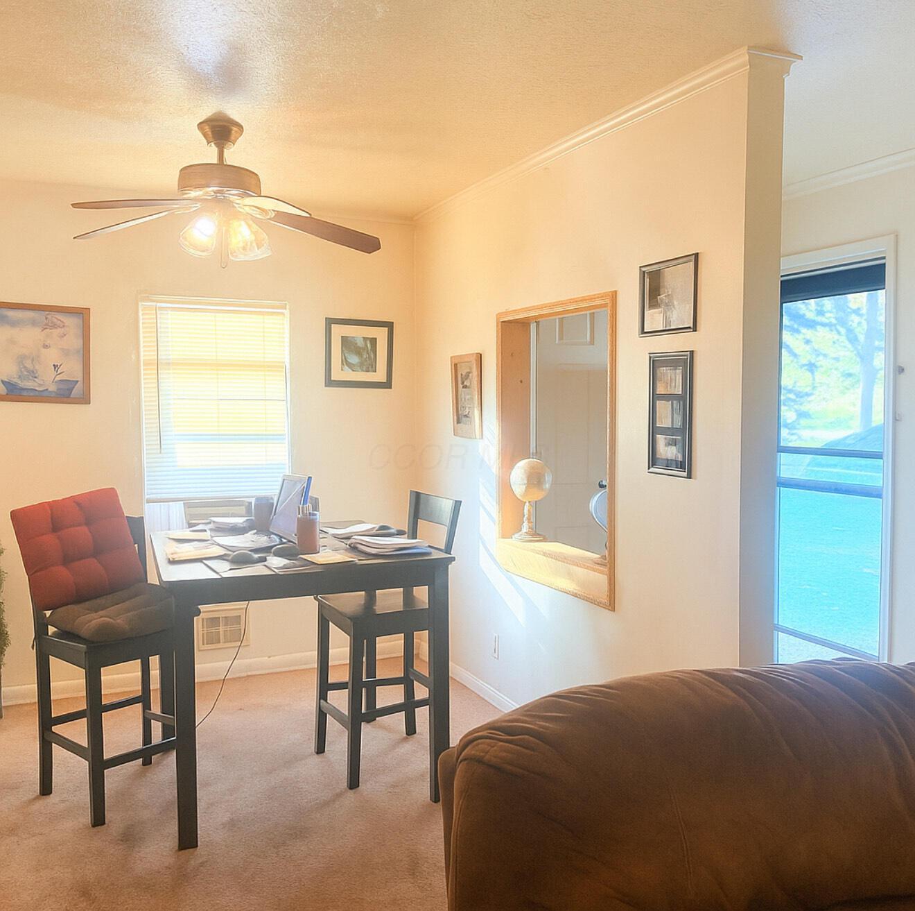 7501 Morse Road Property Photo 7