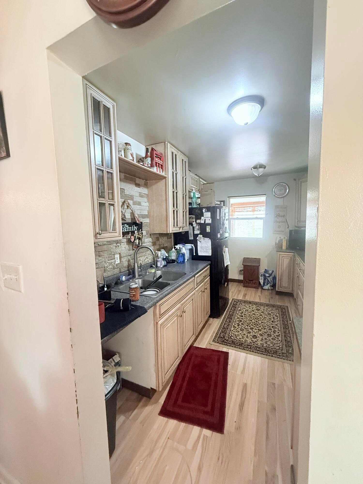 7501 Morse Road Property Photo 8