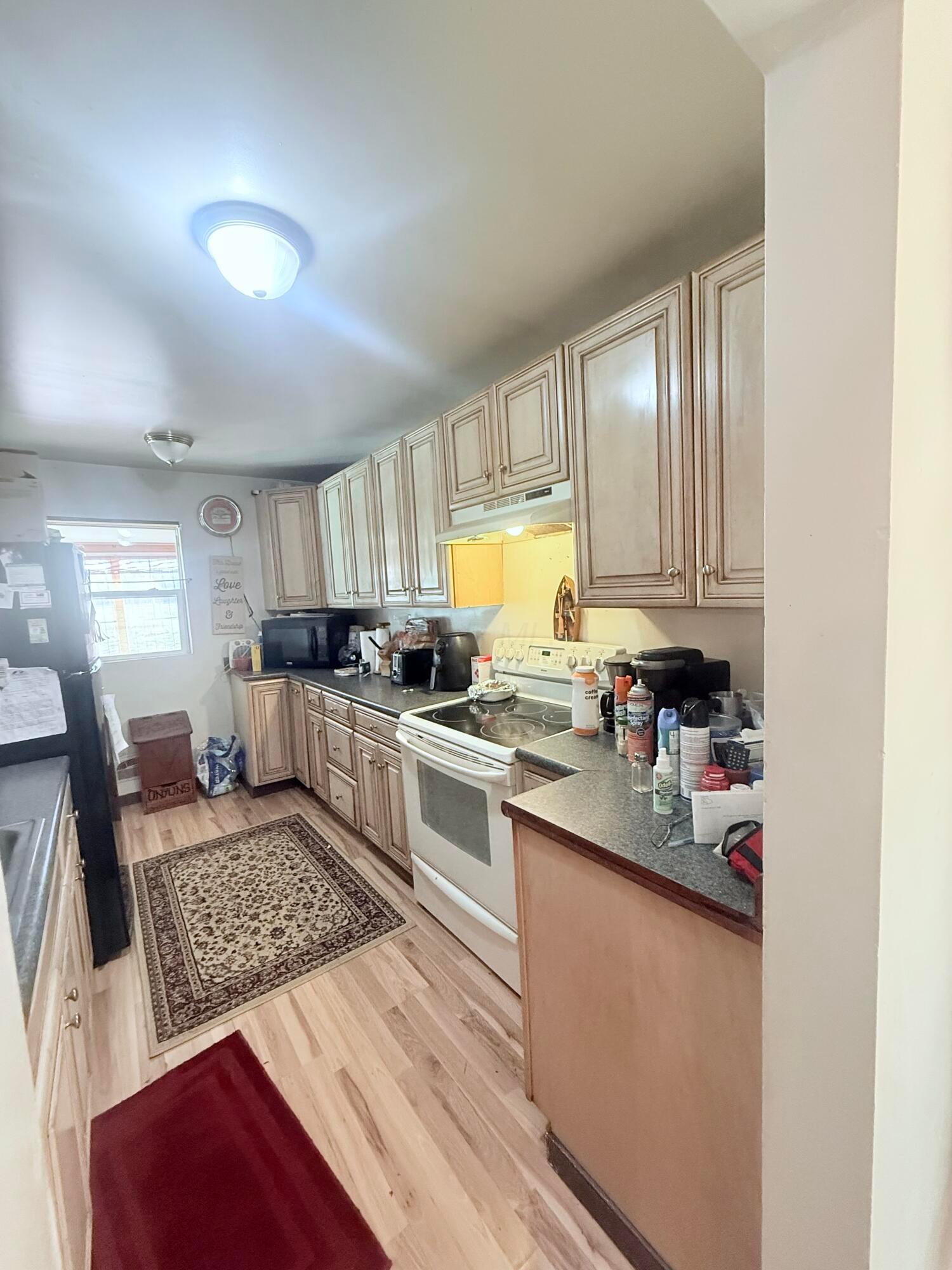 7501 Morse Road Property Photo 9